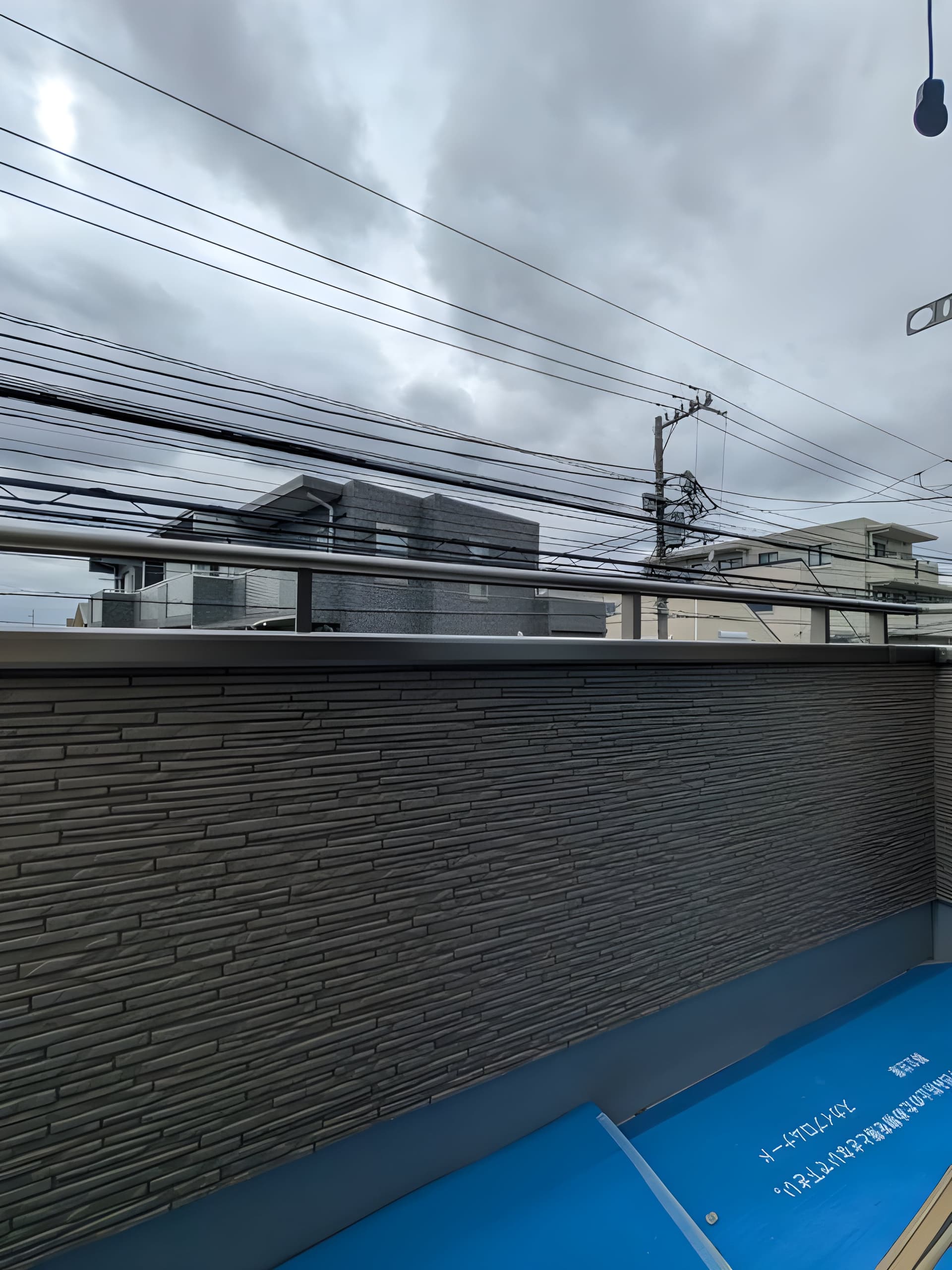 M’sハウス 202