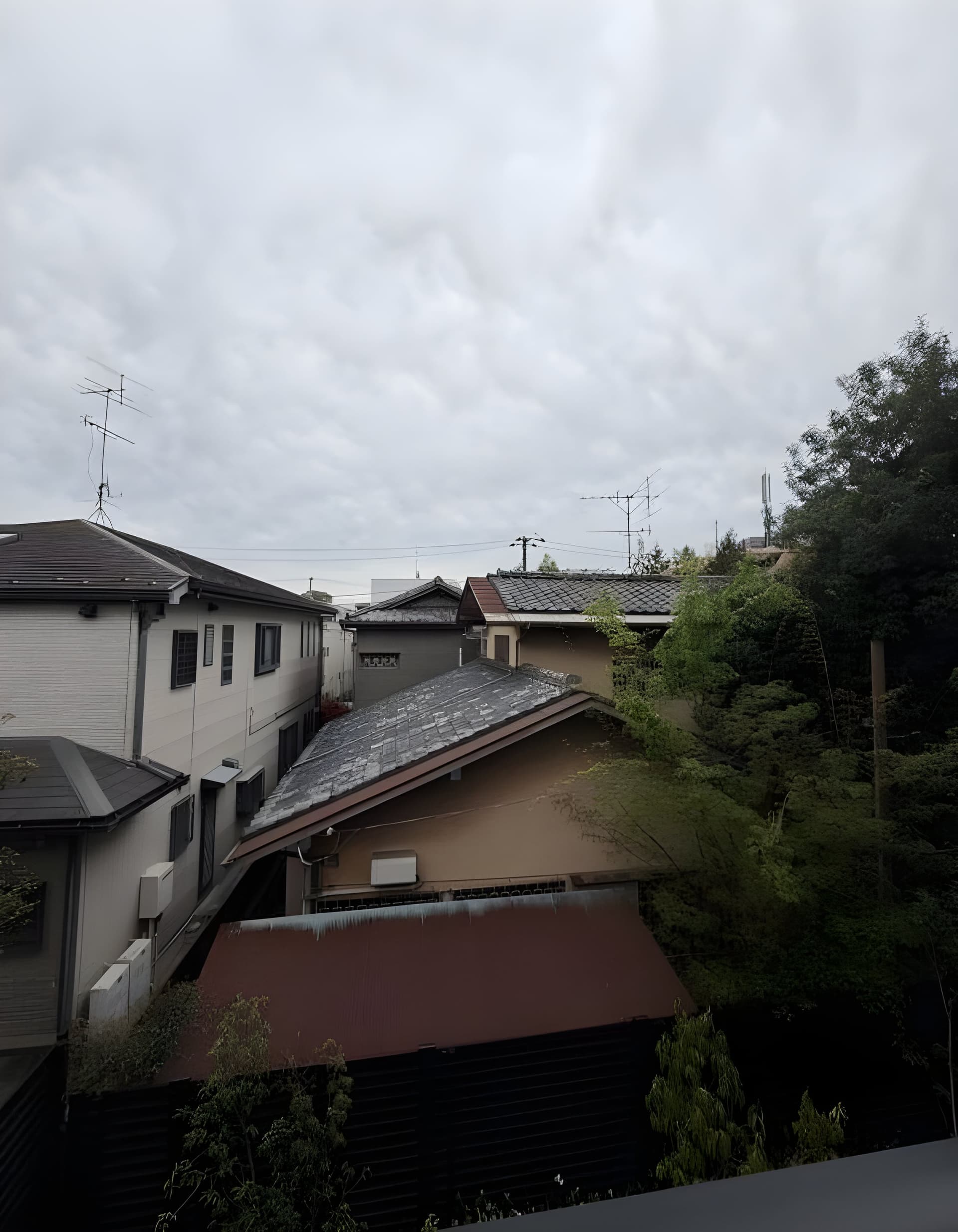 AIFLAT明大前 306