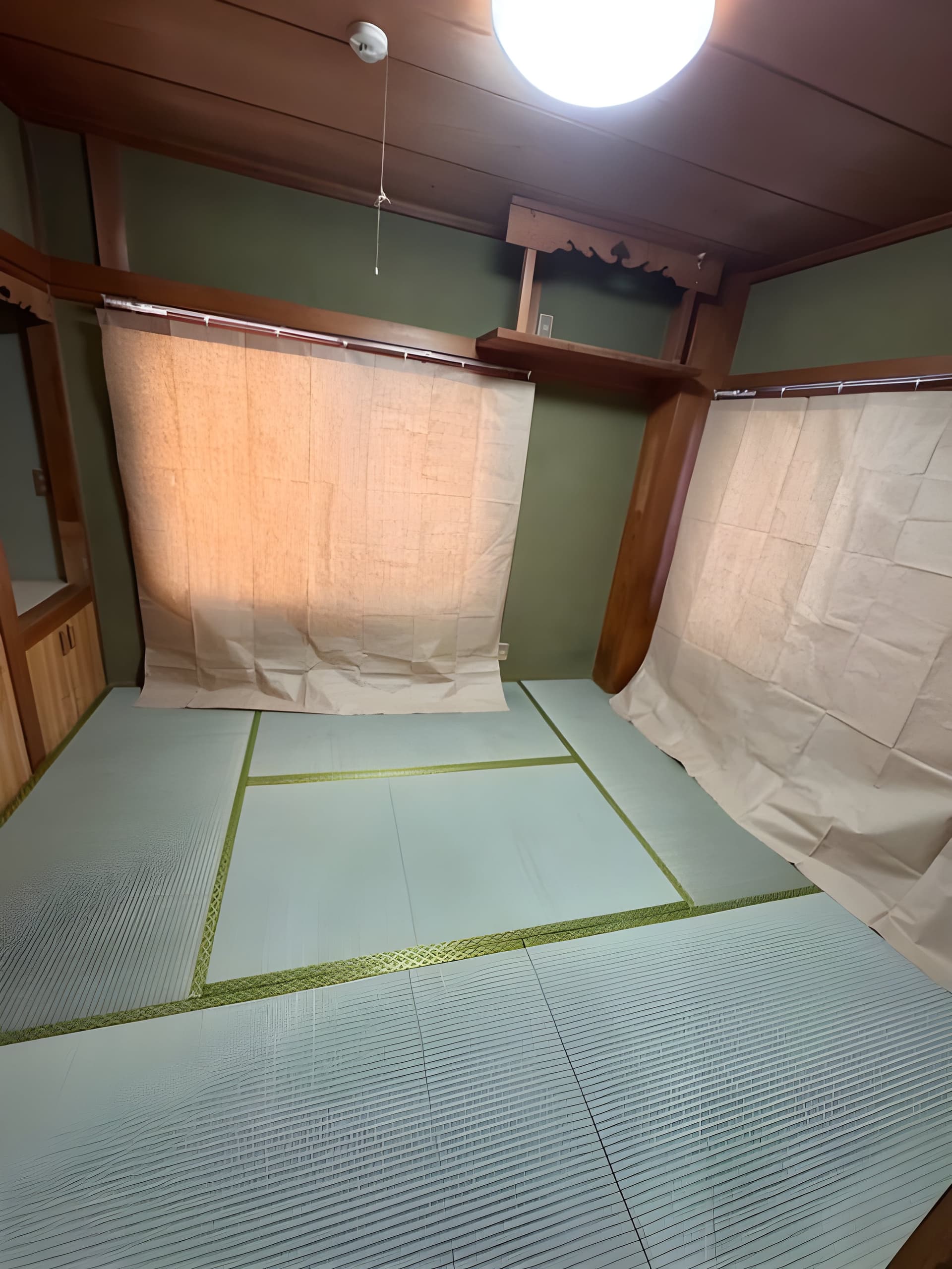 江川ビル 401