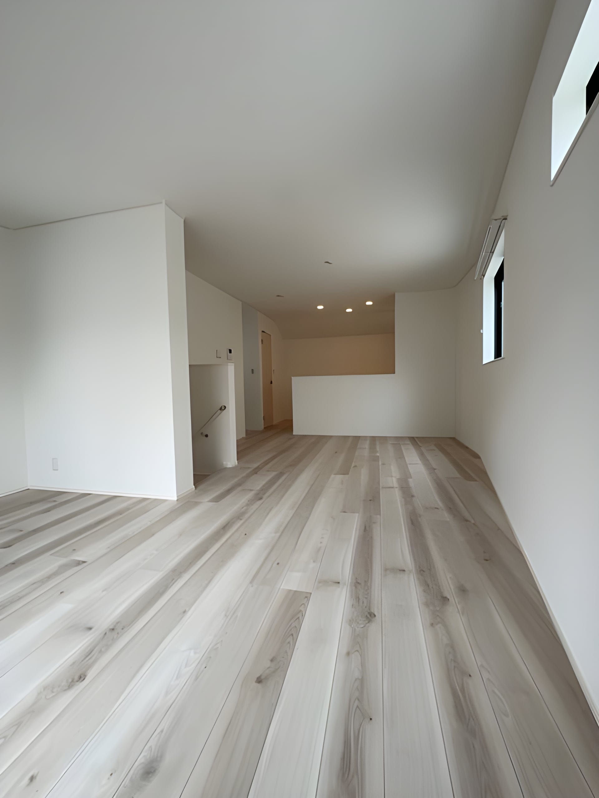 Kolet蓮沼#05 28.7万円/入力なし/なし