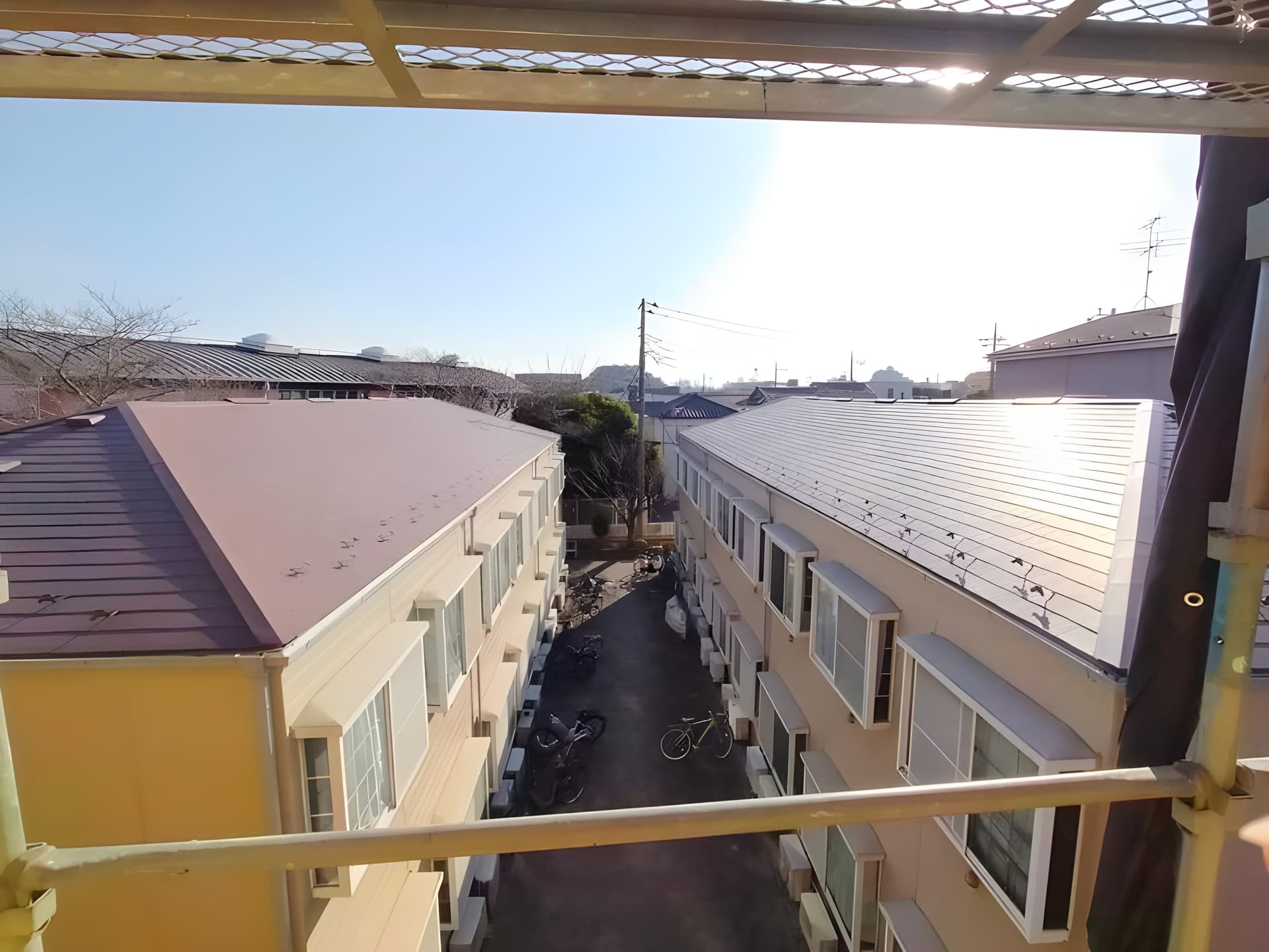 MOK-TERRACE AOI 04