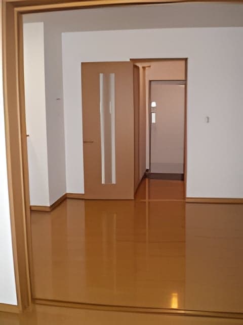 グレースガーデン学芸大 301