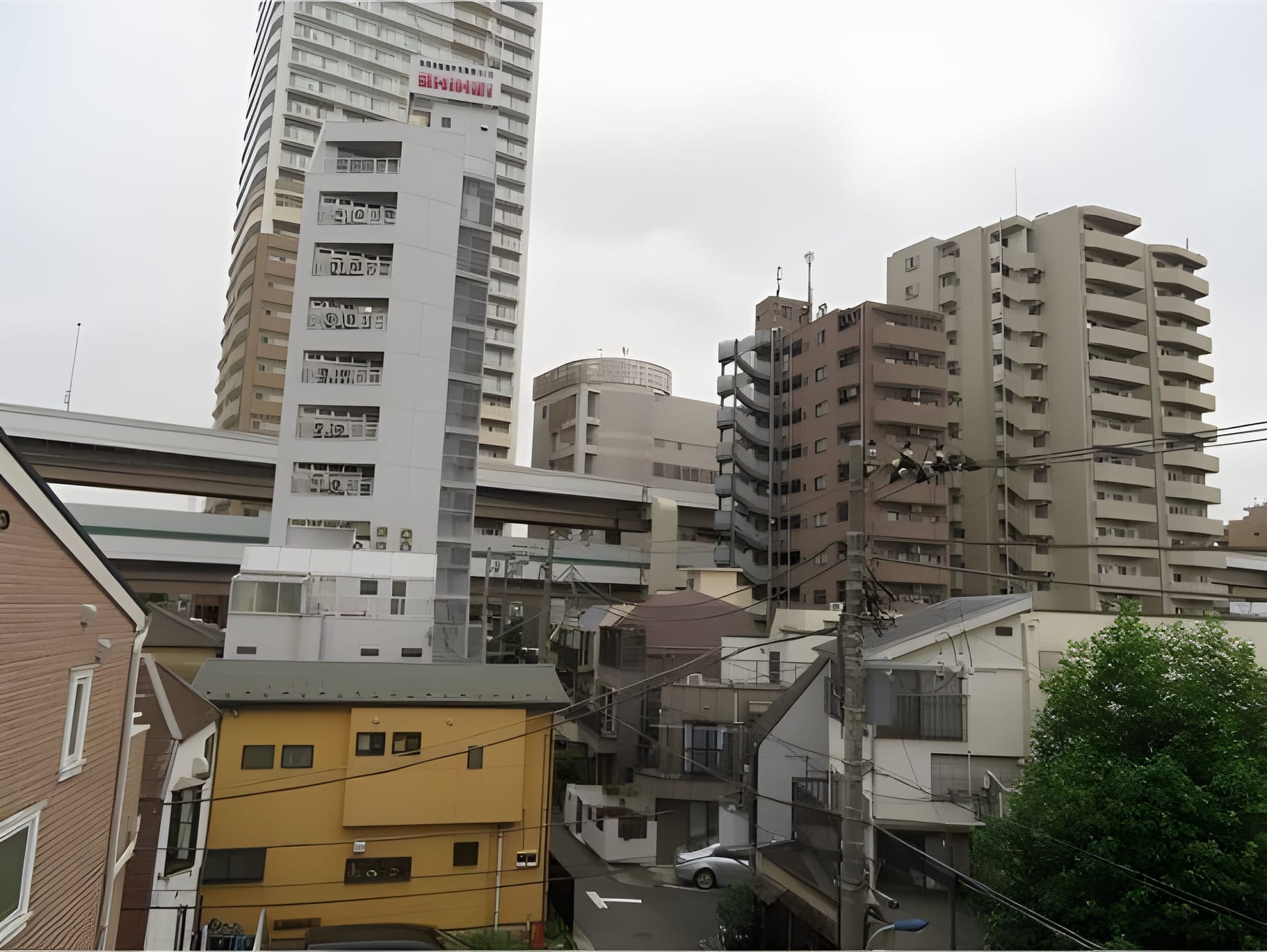 スカイスペース2 0401