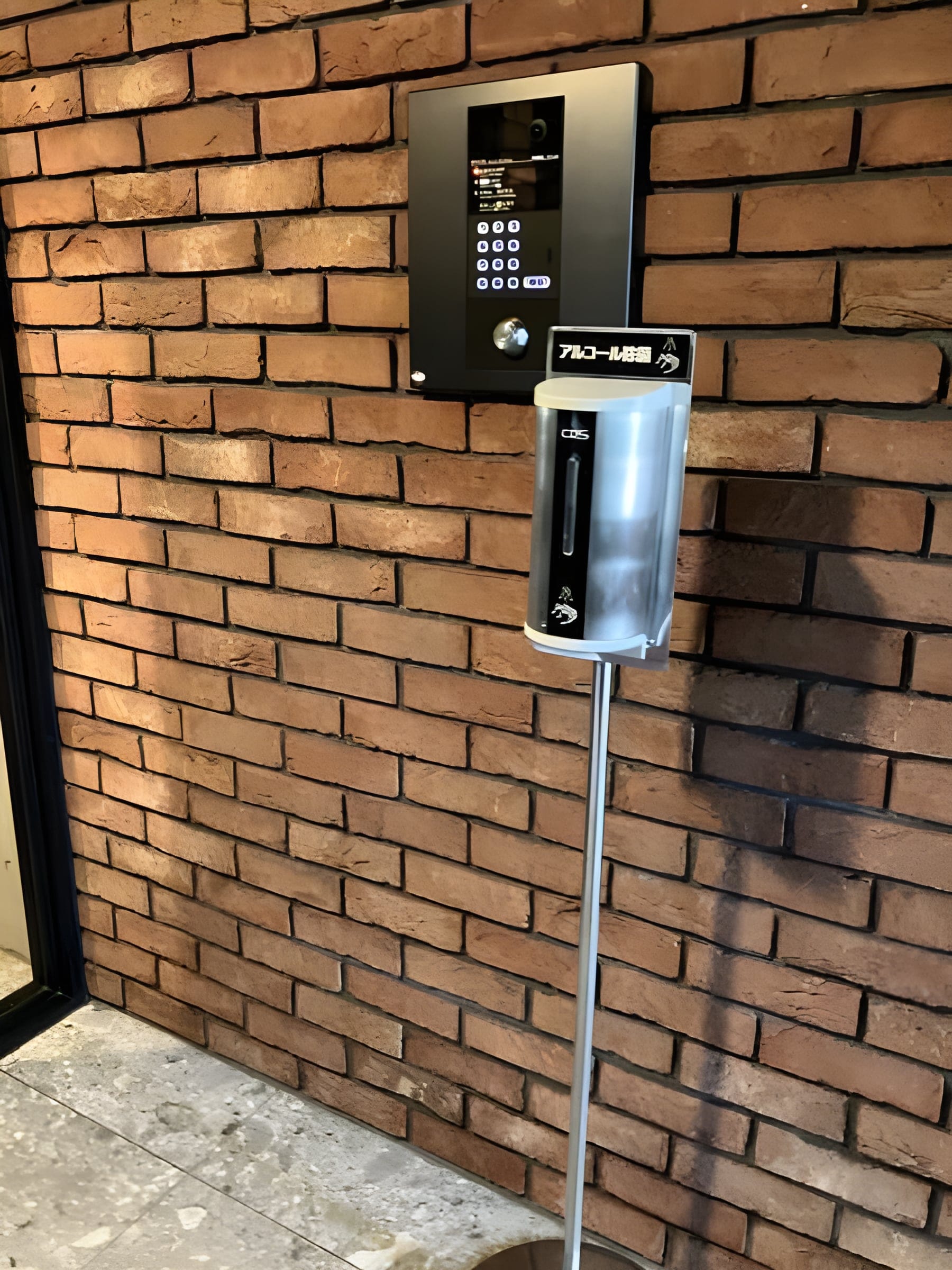 PASEO学芸大学 301