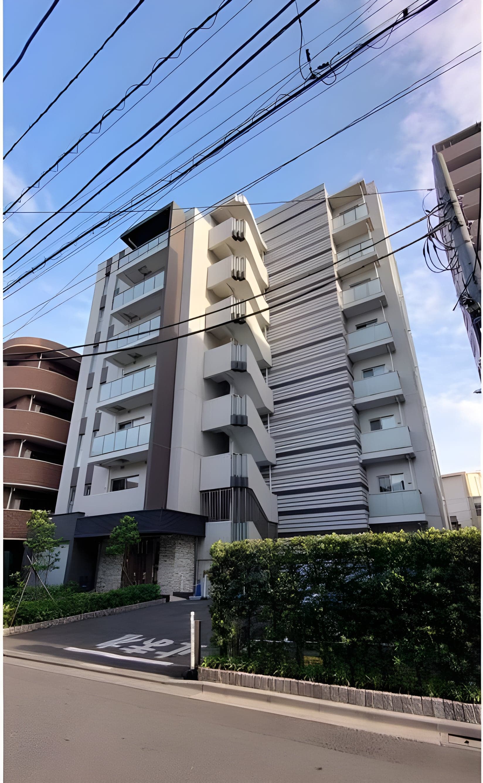 マーシスマルル 202