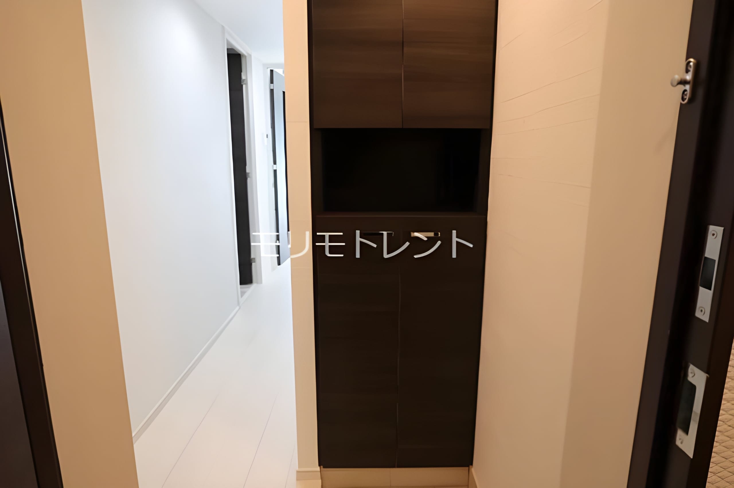 THE CLASS EXCLUSIVE RESIDENCE 401
