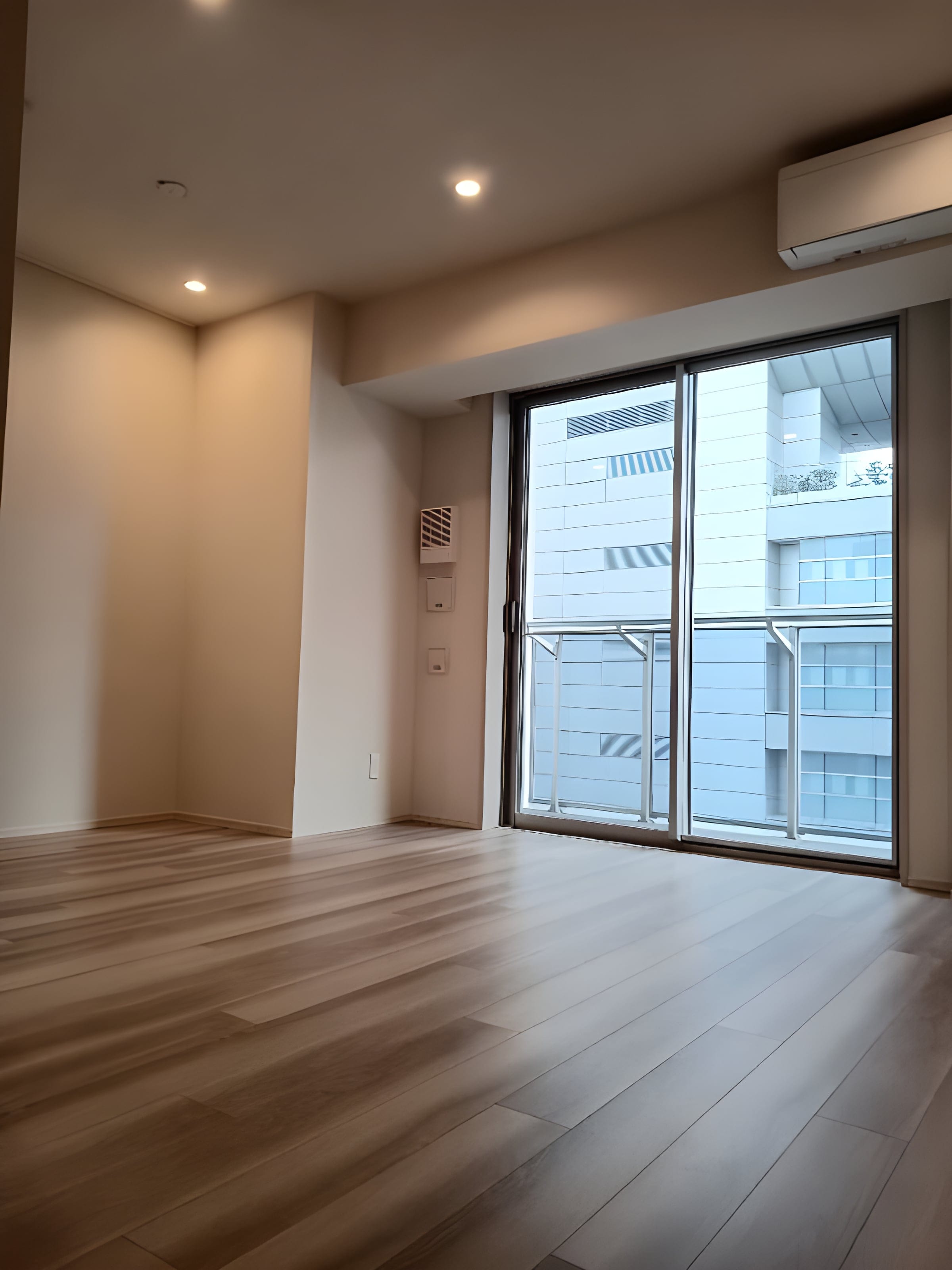 クラッシィタワー新宿御苑 706