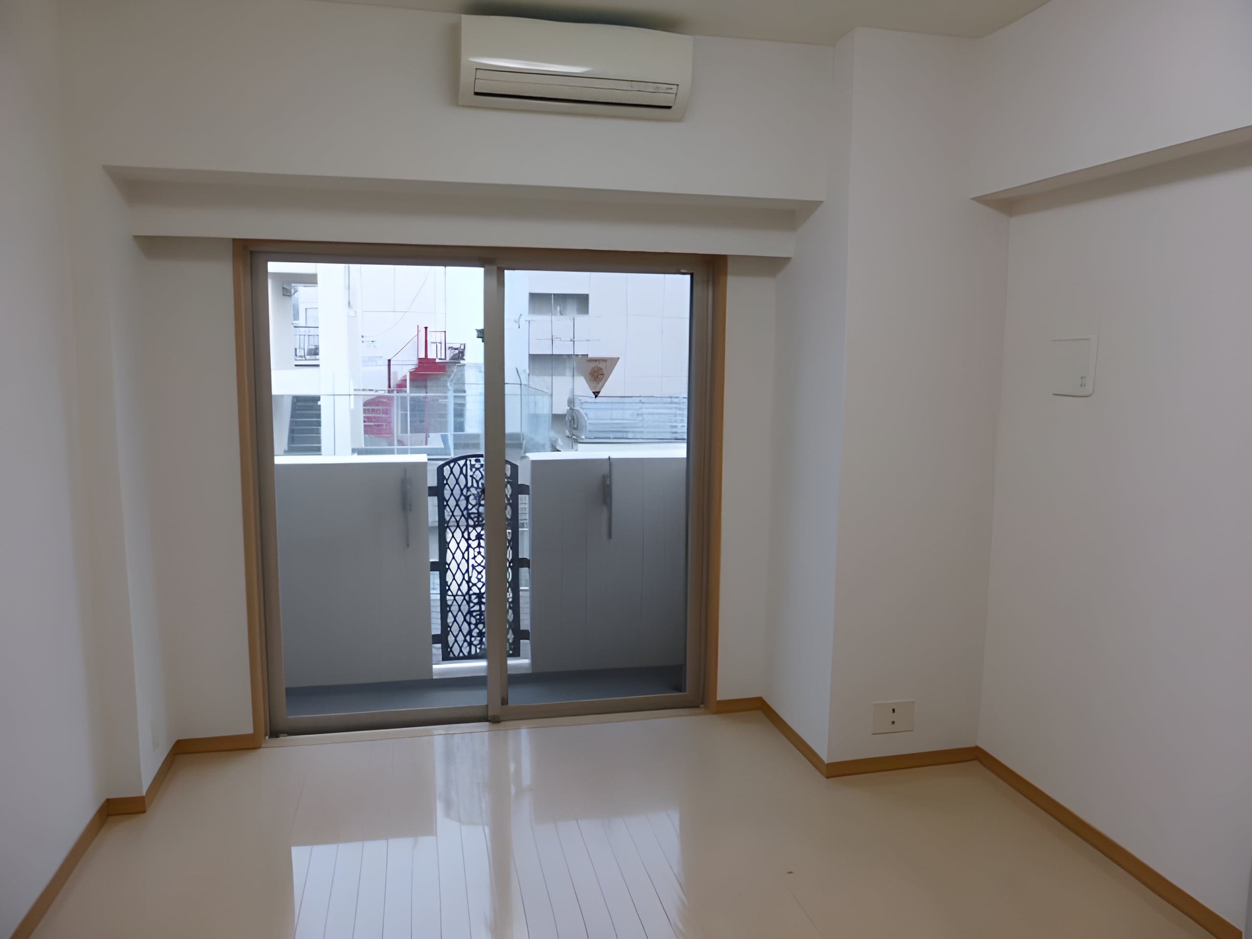 ヴェルト錦糸町Ⅱ 702