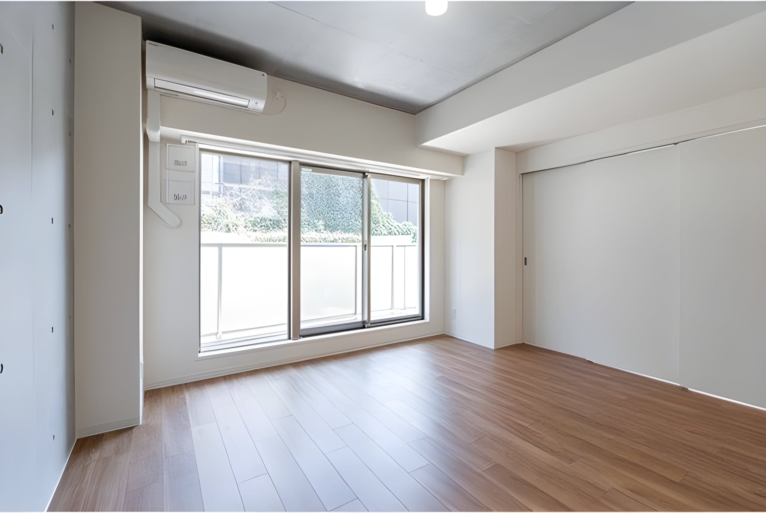 LUMIEC BUNKYO SENGOKU 203