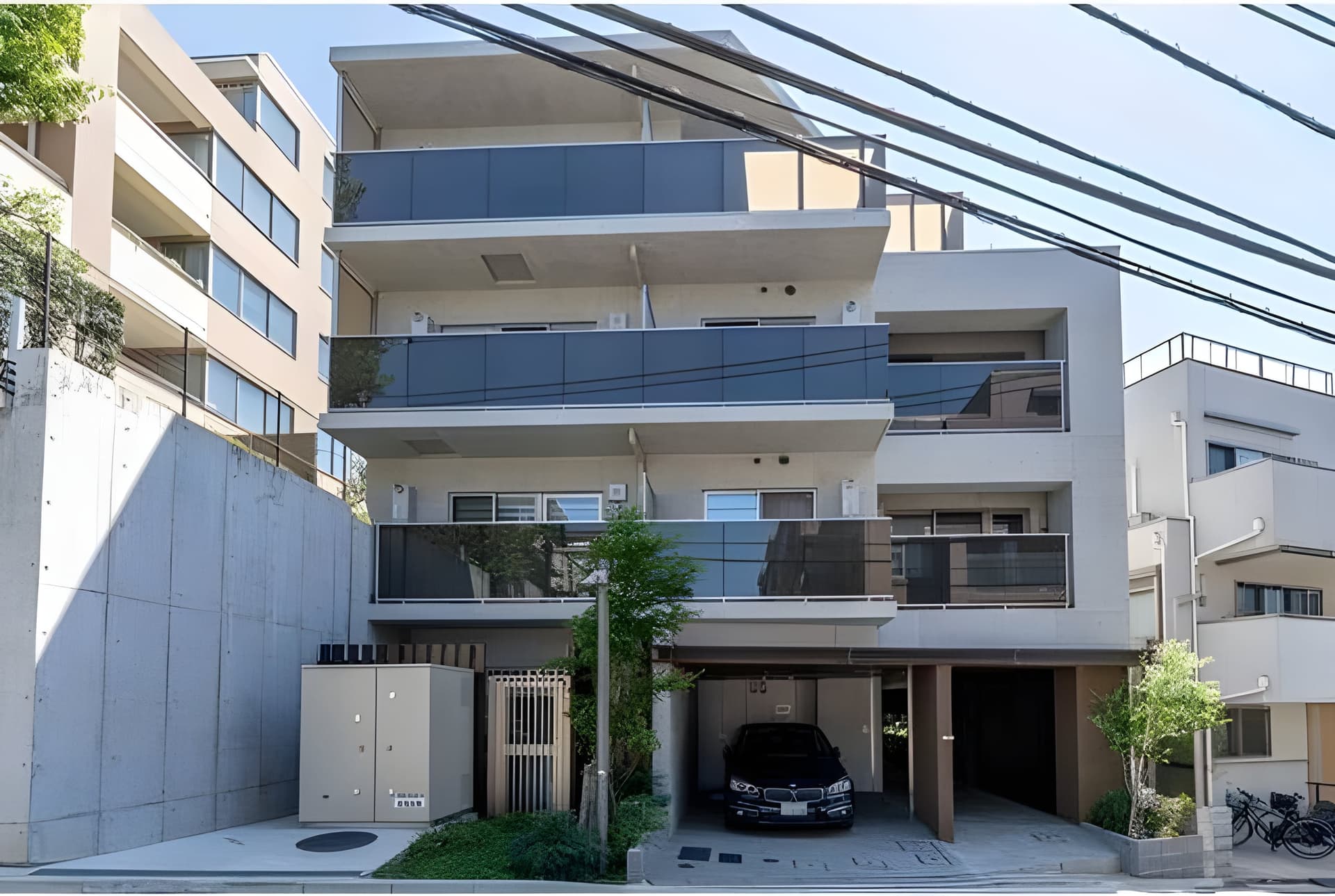 LUMIEC BUNKYO SENGOKU 307