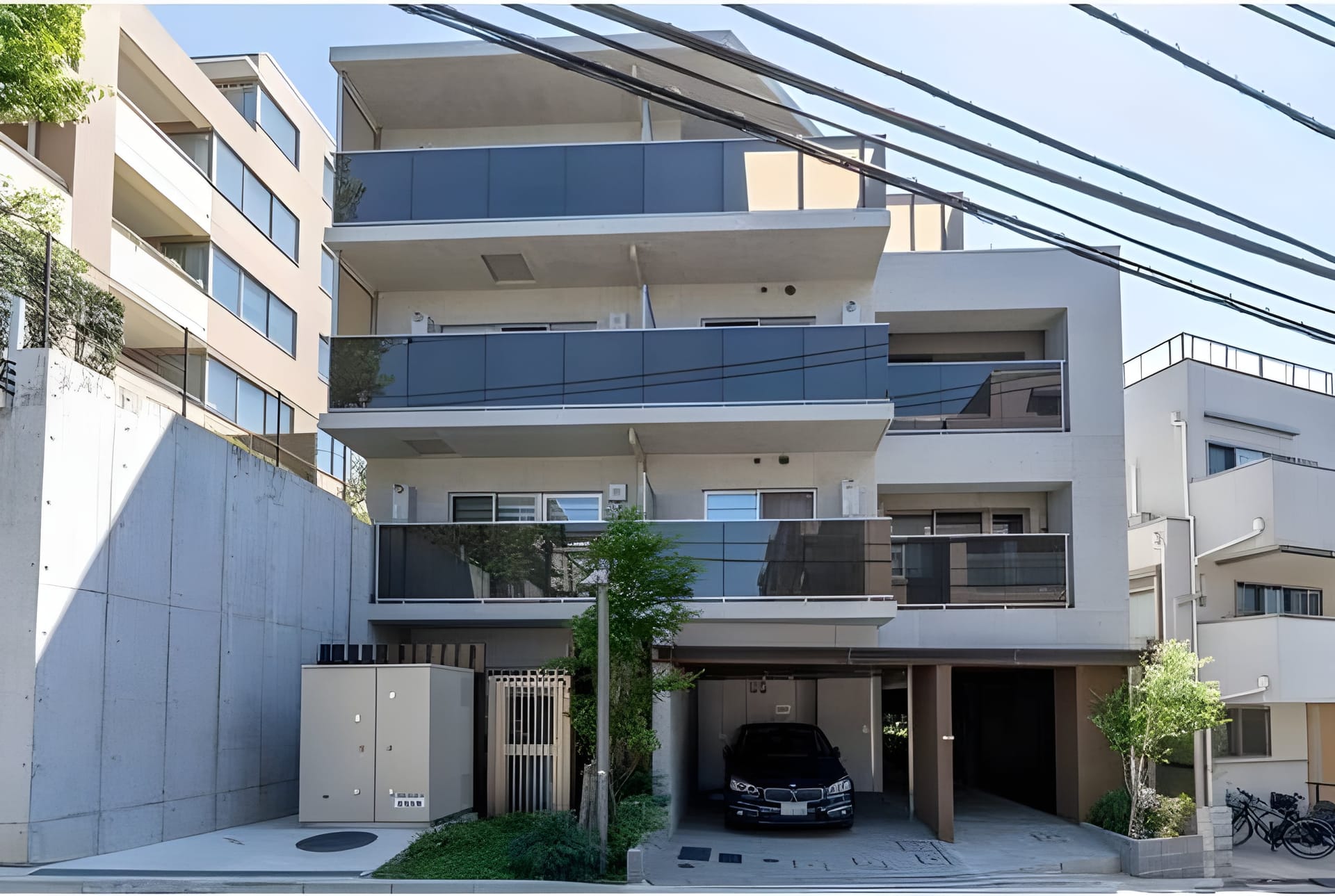 LUMIEC BUNKYO SENGOKU 401