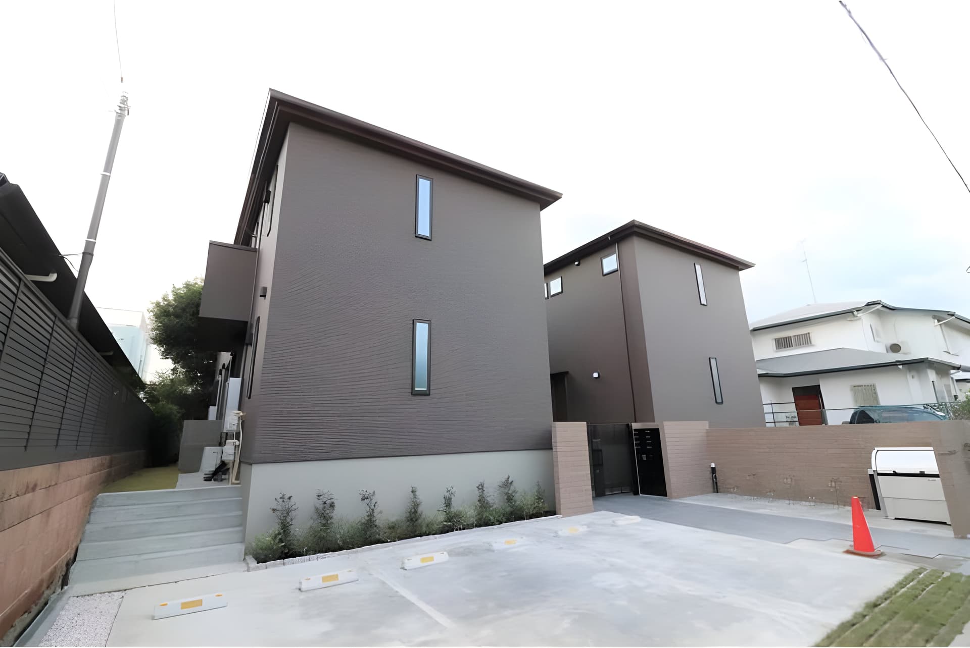 Forest Maison MIZUKI 105