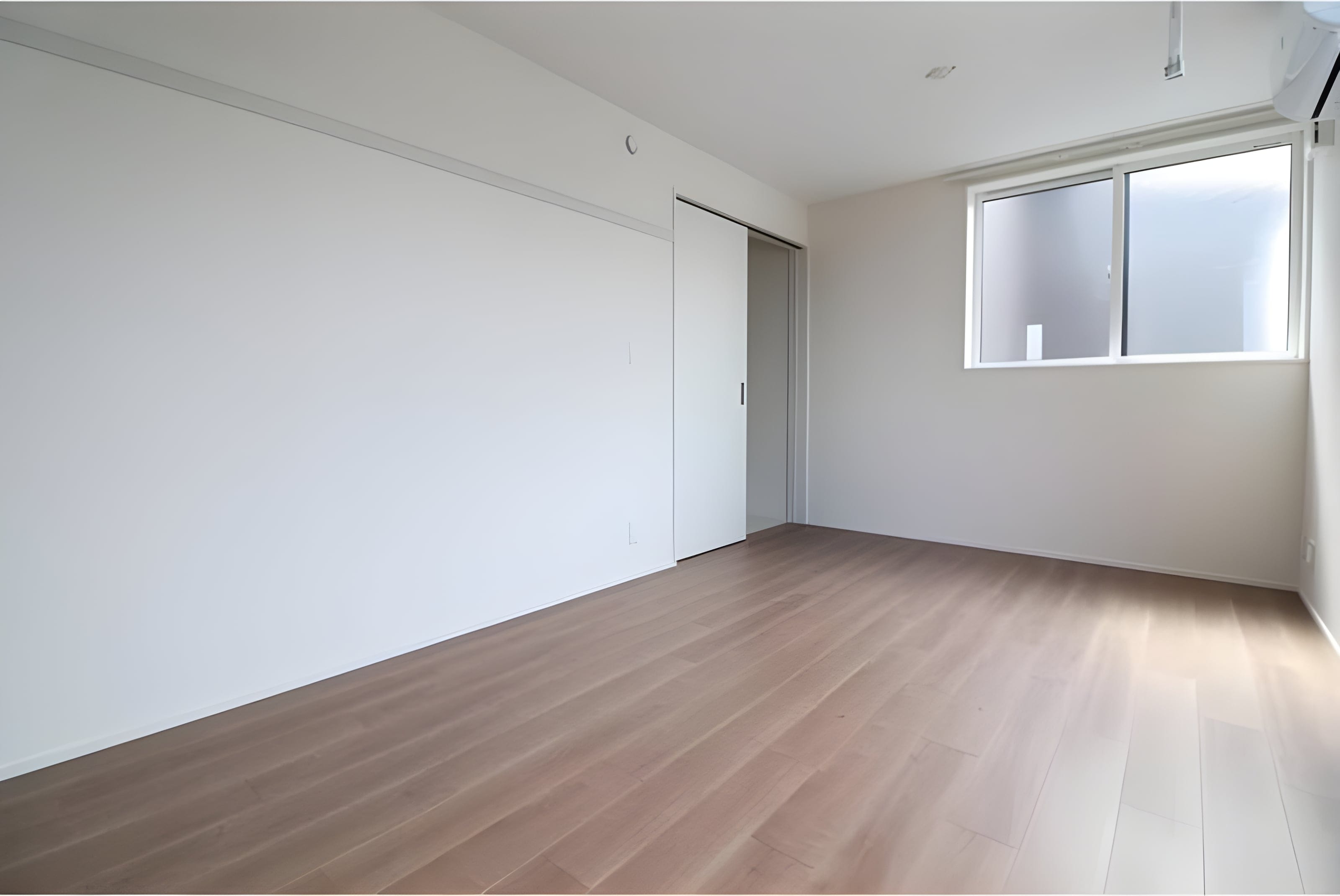 Forest Maison MIZUKI 205