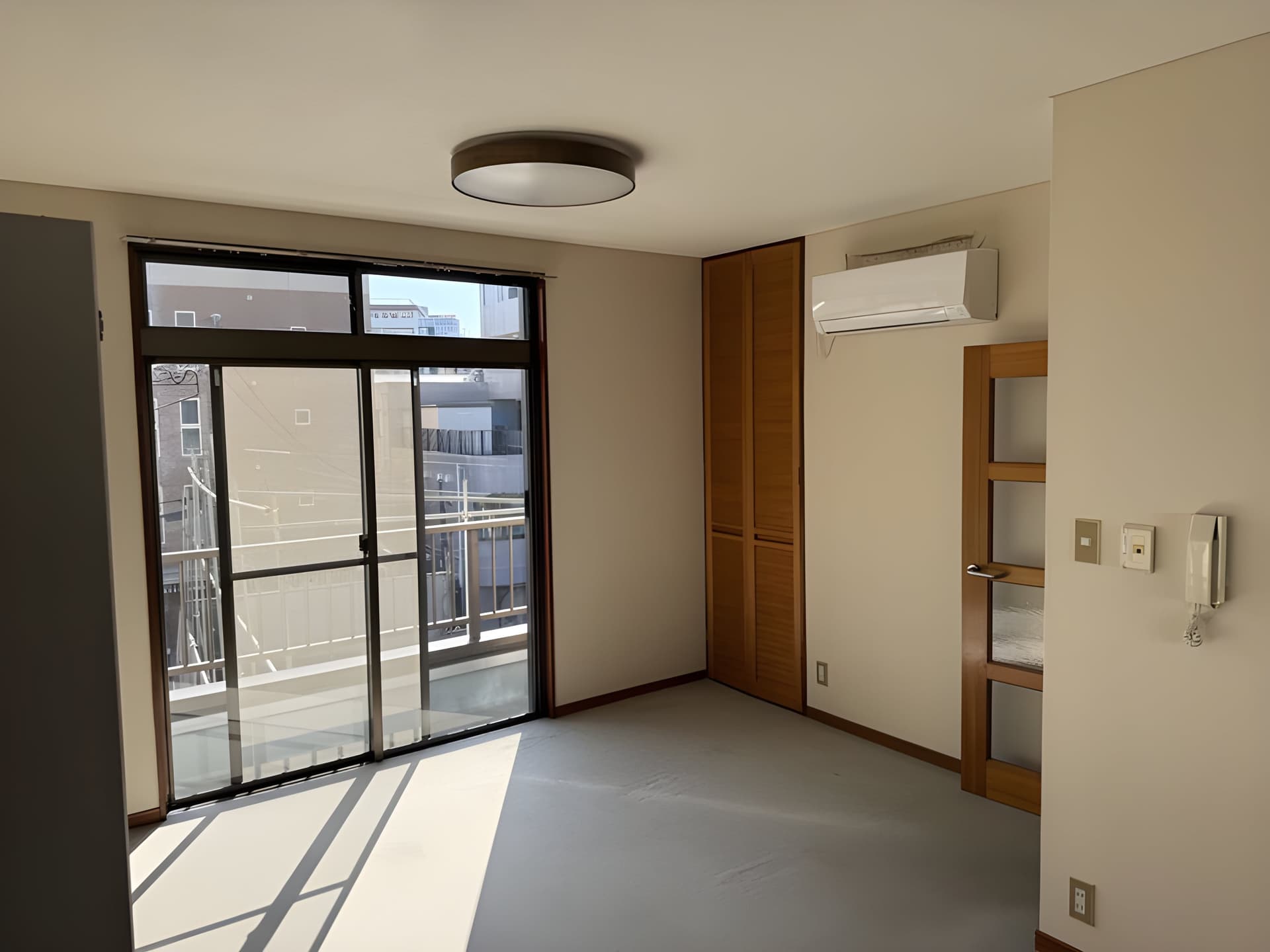 西巣鴨一丁目戸建 14.3万円/10,000円/入力なし
