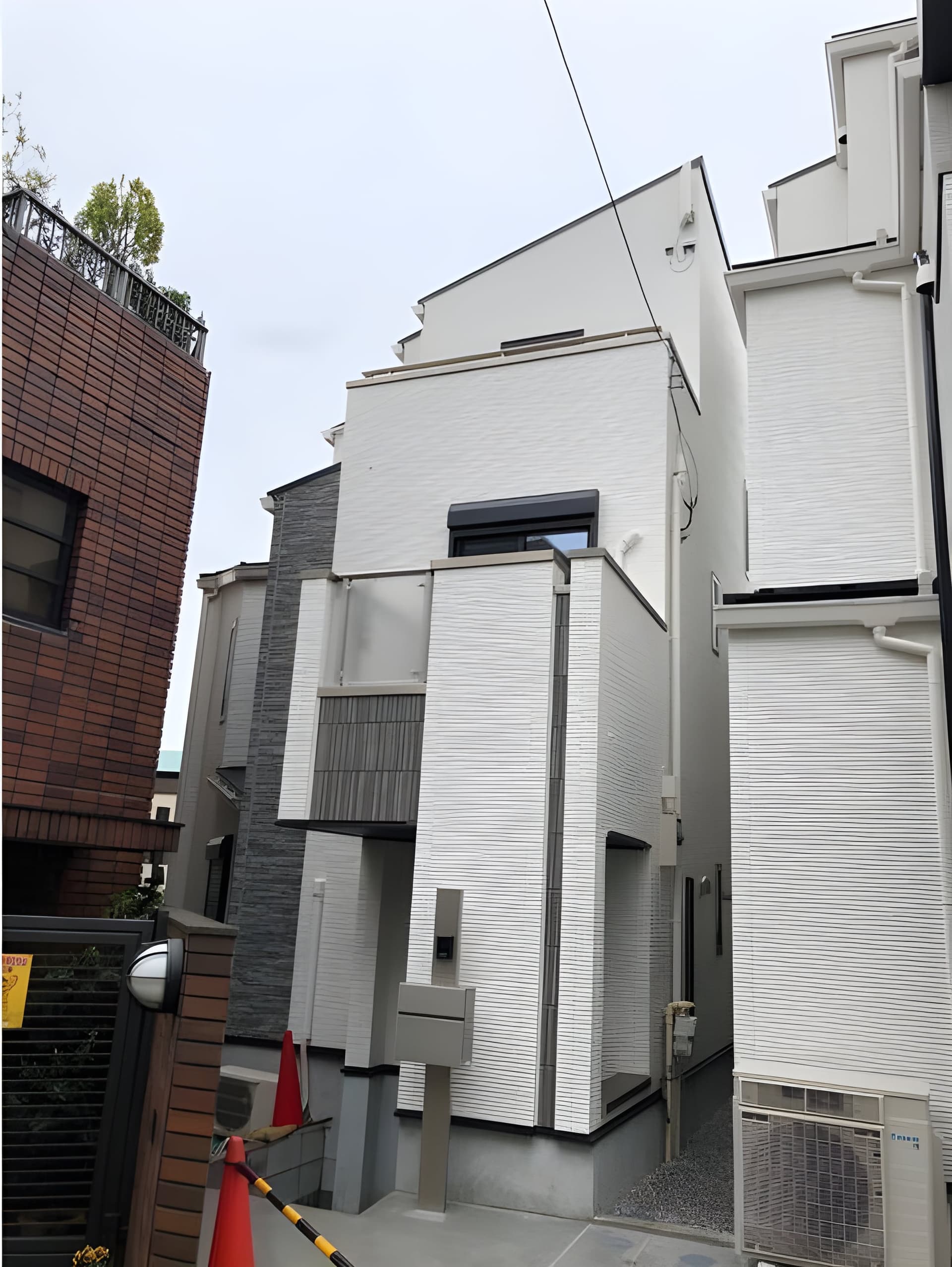Kolet三軒茶屋 33.5万円/入力なし/なし