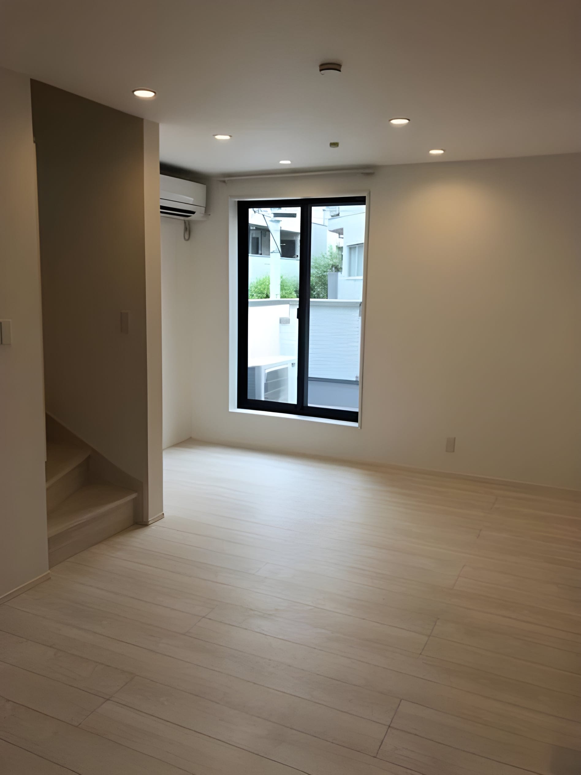Kolet三軒茶屋 34.9万円/入力なし/なし