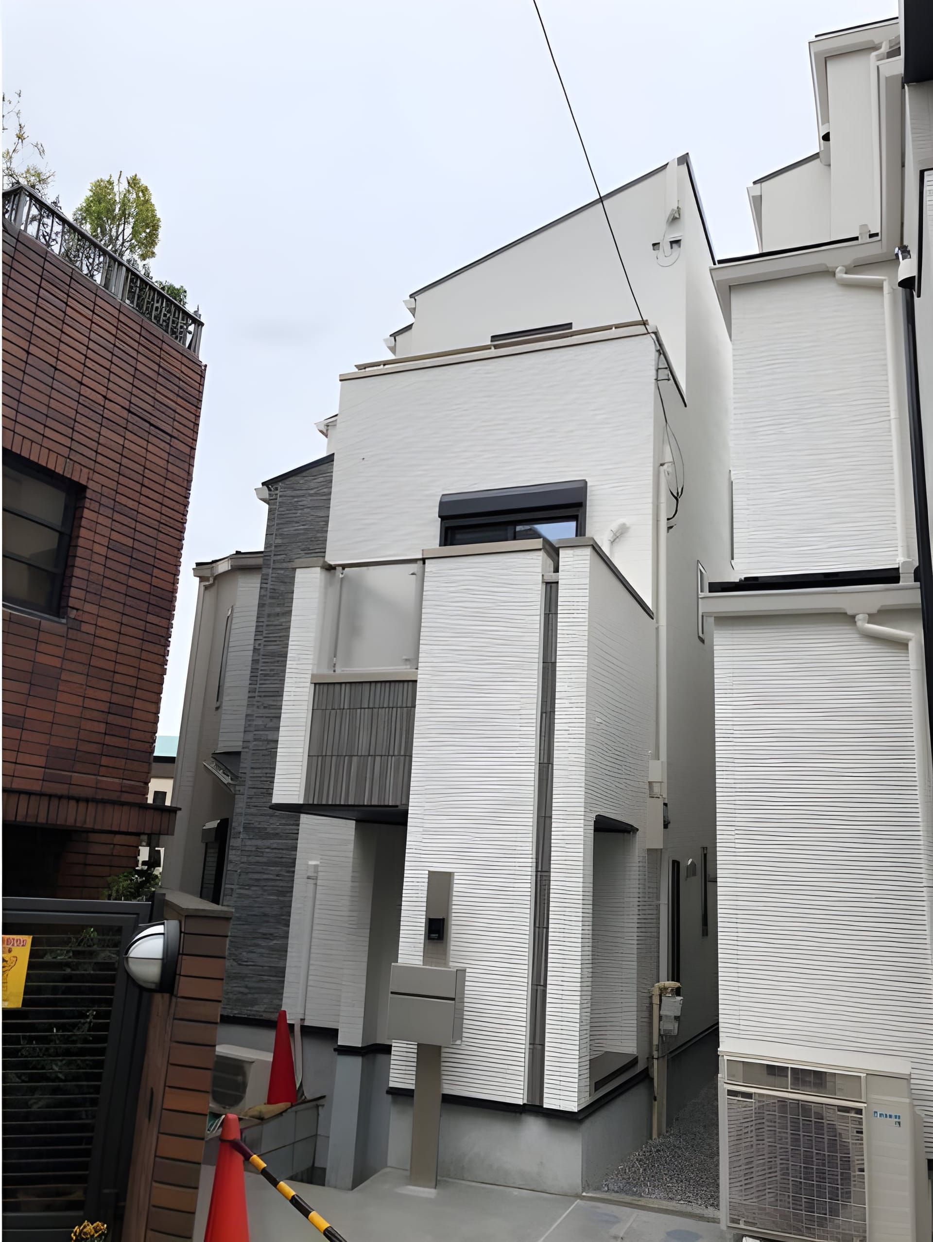 Kolet三軒茶屋 34.9万円/入力なし/なし