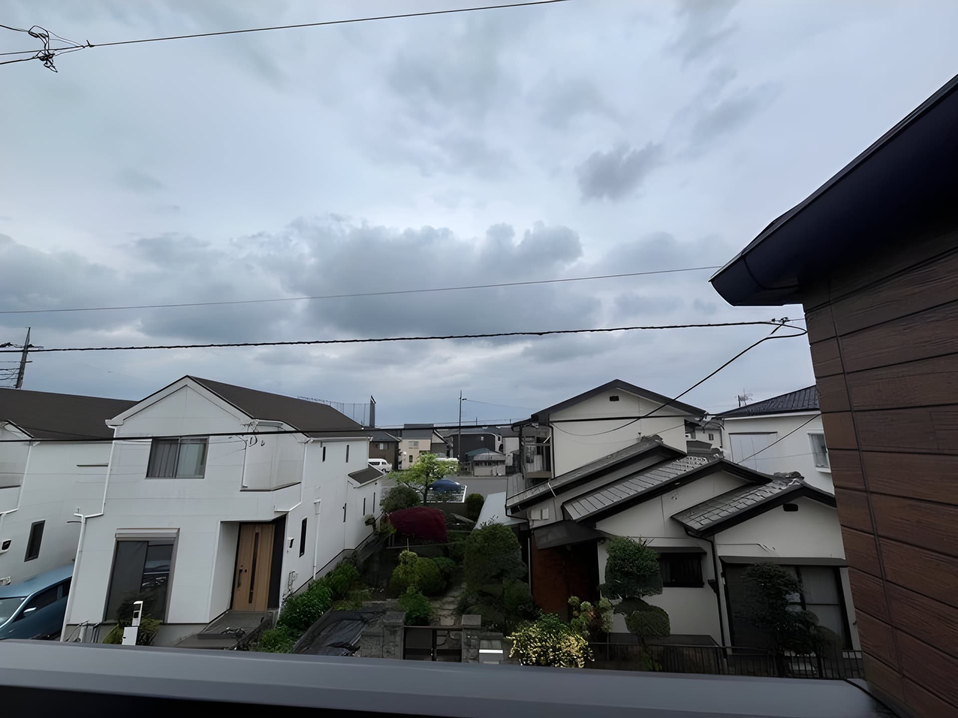 Kolet江戸川台#07 17万円/入力なし/なし