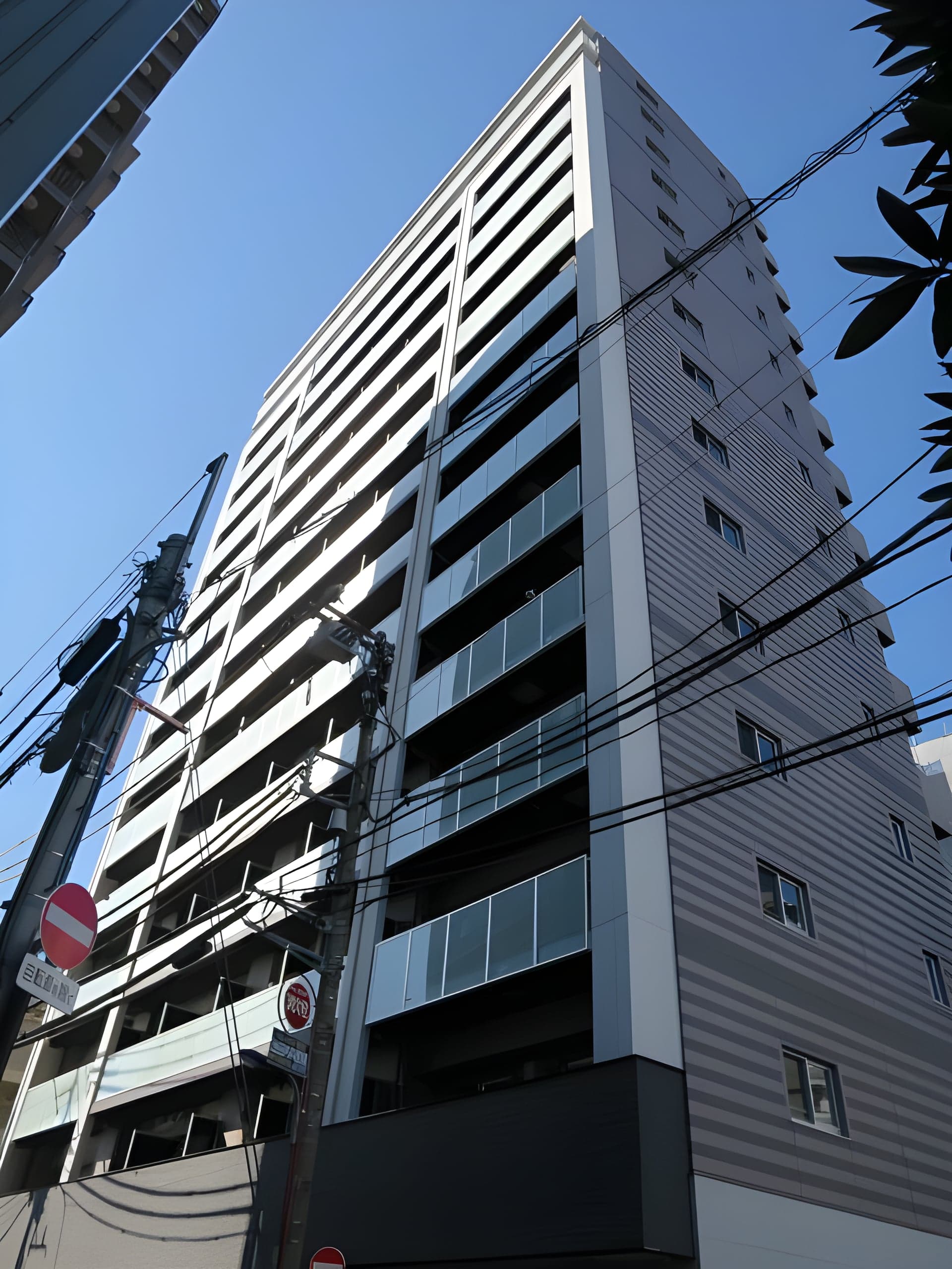 フュージョナル王子HY’s 1403