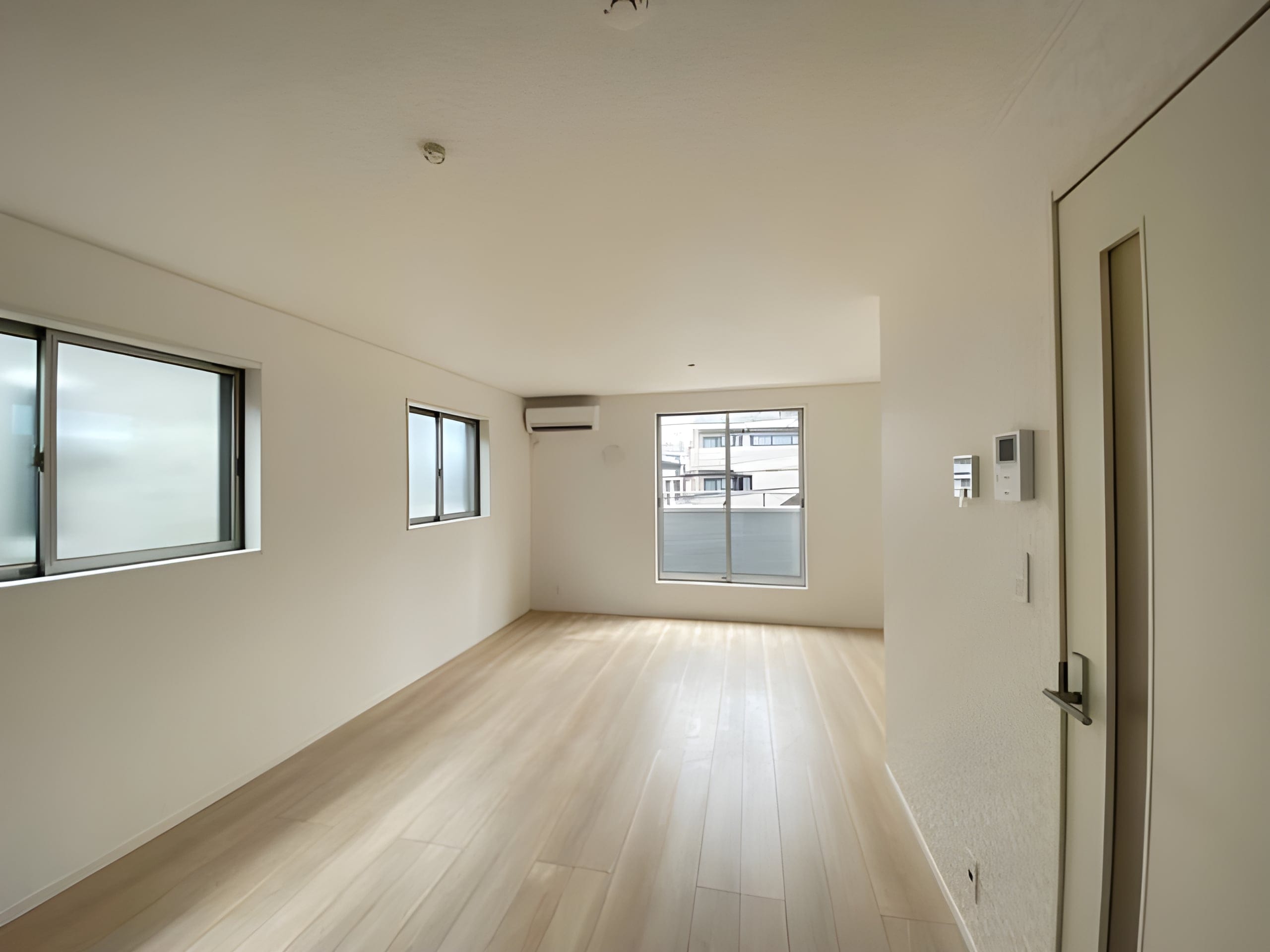 Kolet西台 29.2万円/入力なし/なし
