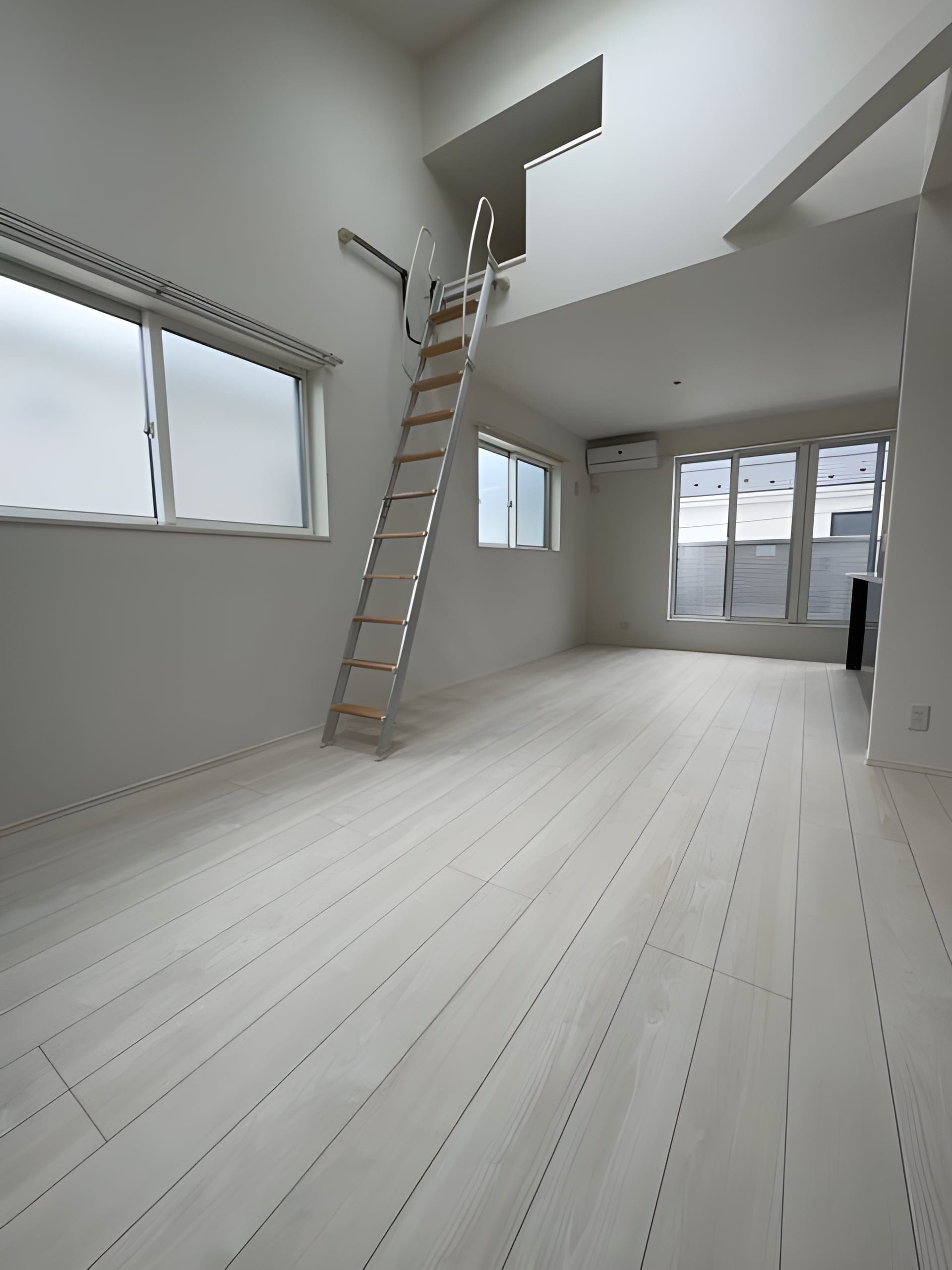 Kolet世田谷喜多見#04 30.2万円/入力なし/なし