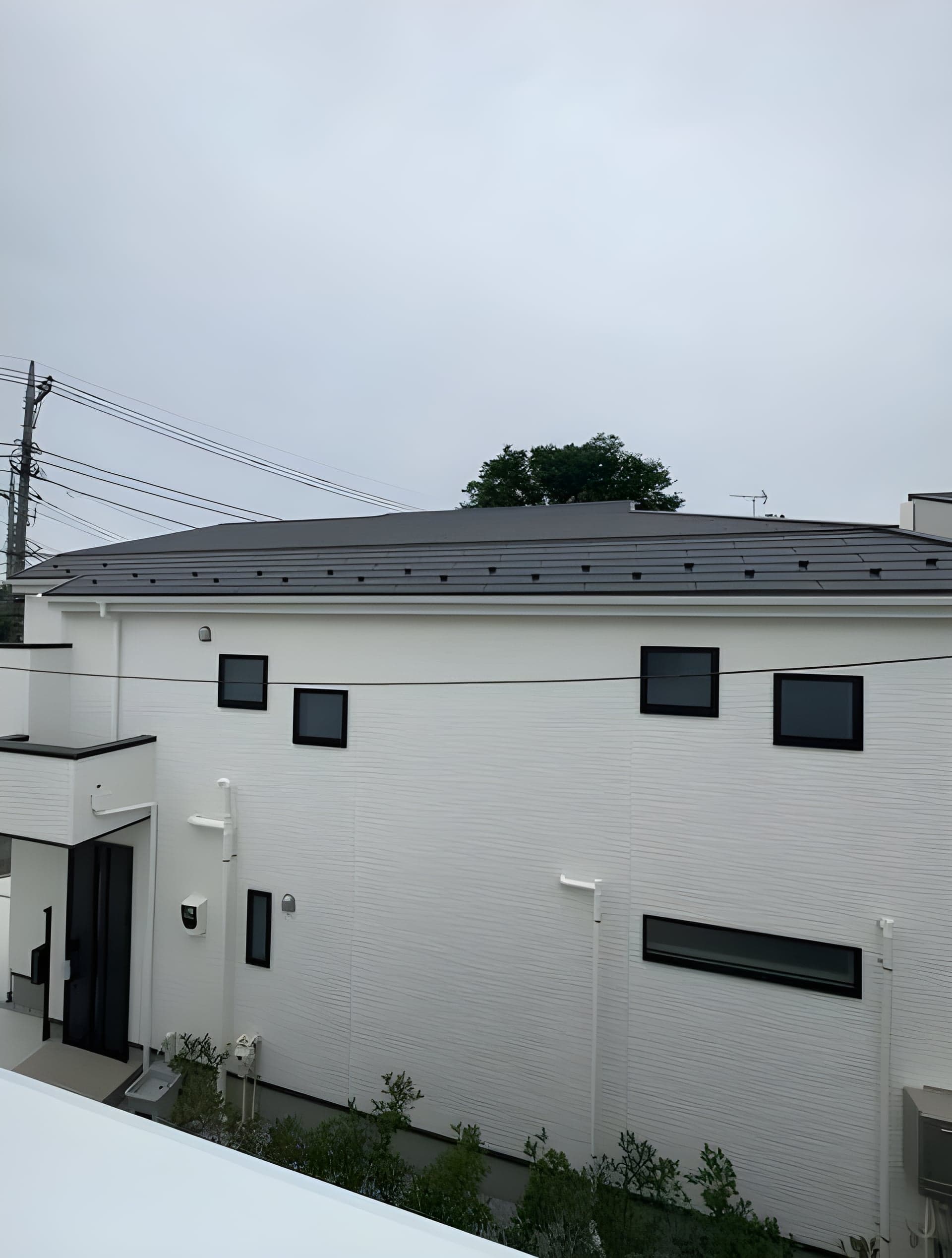 Kolet世田谷喜多見#04 30.2万円/入力なし/なし