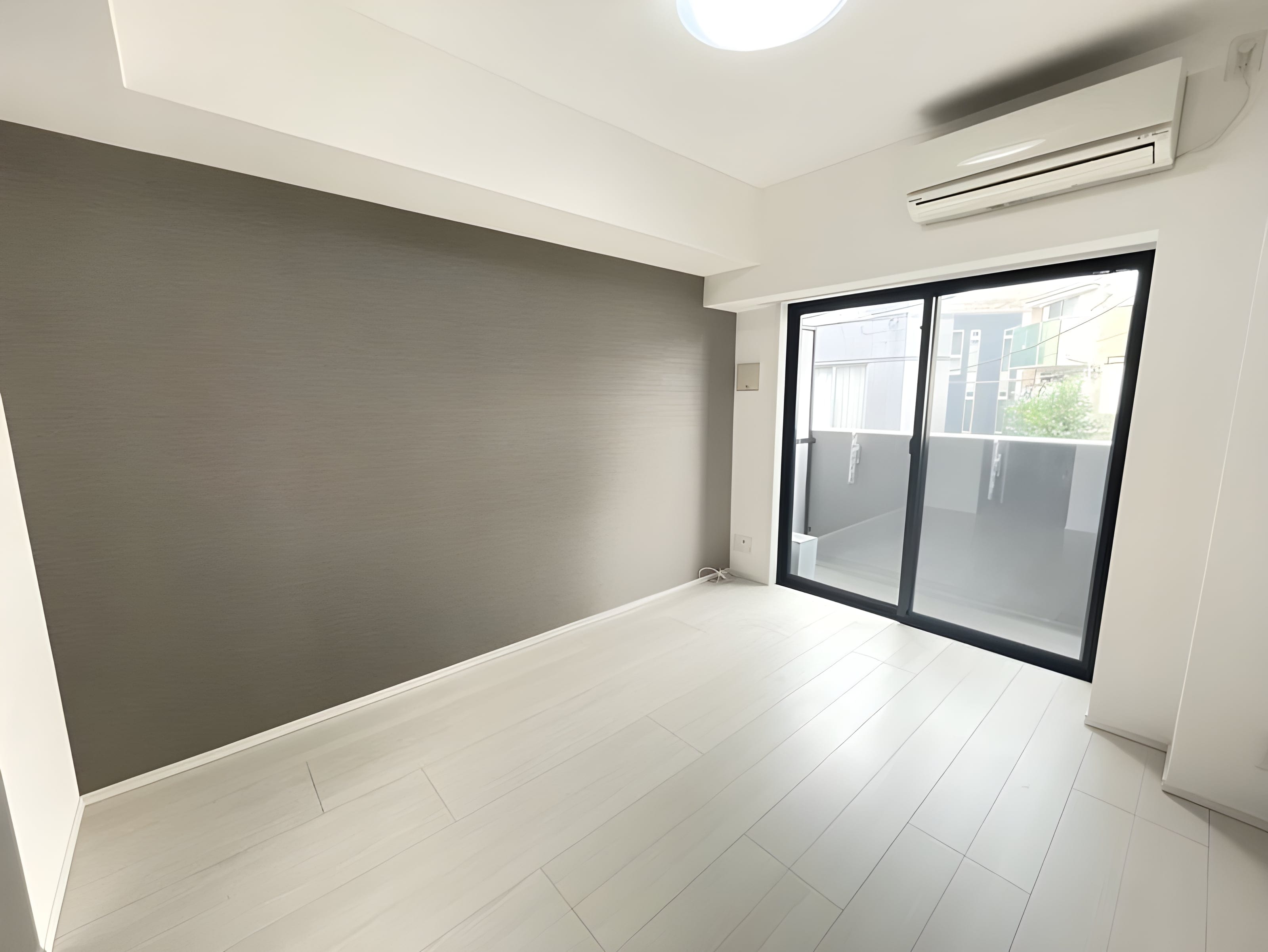 PREMIUM CUBE 不動前 DEUX 207