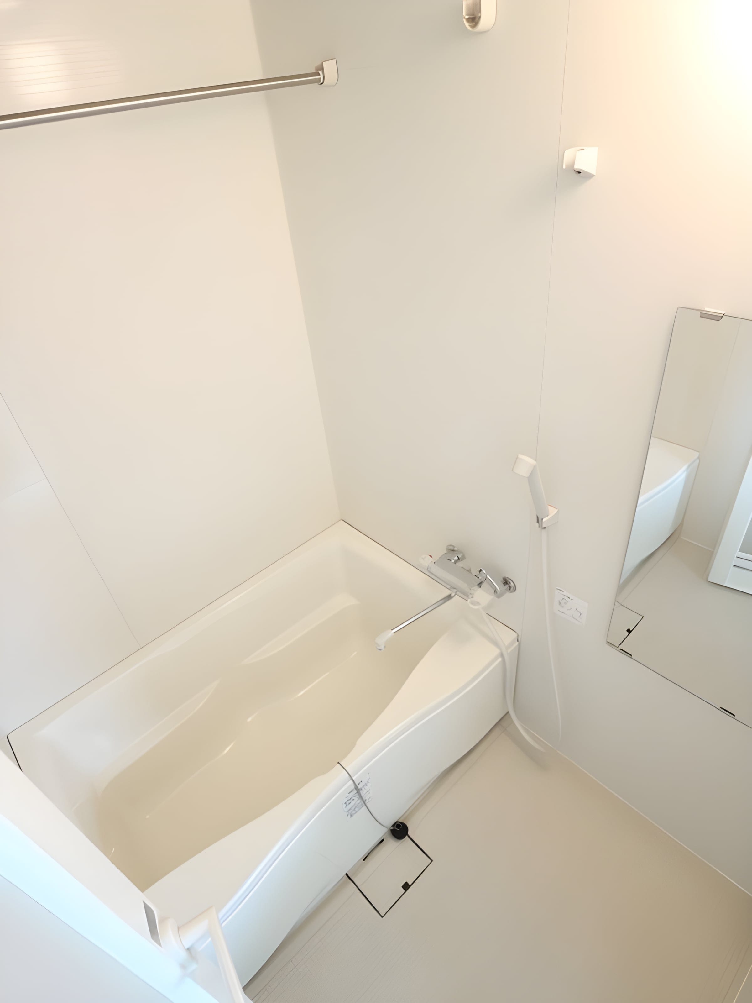 レクラン用賀 101