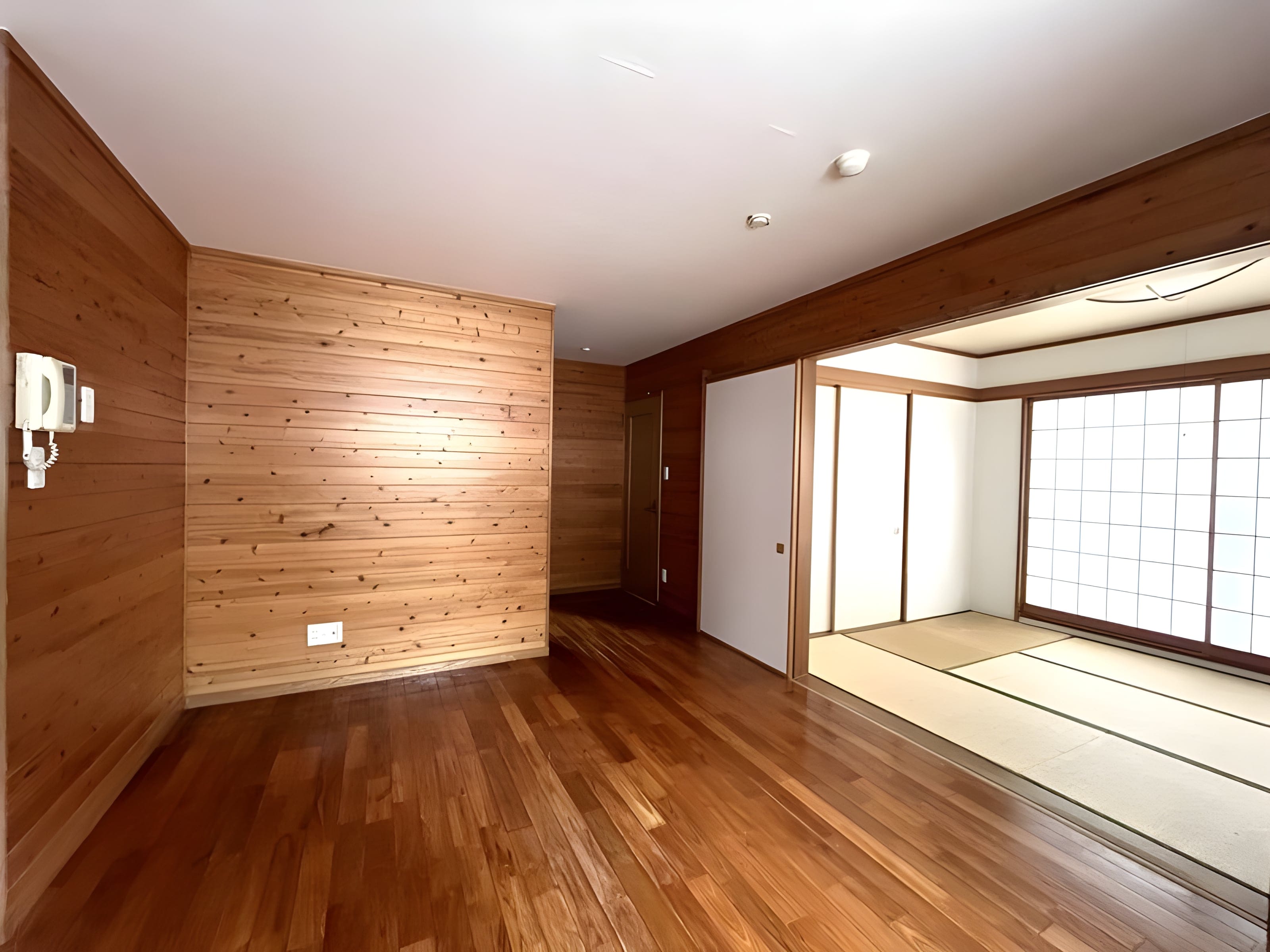 OTAYAビル 701 間取り図