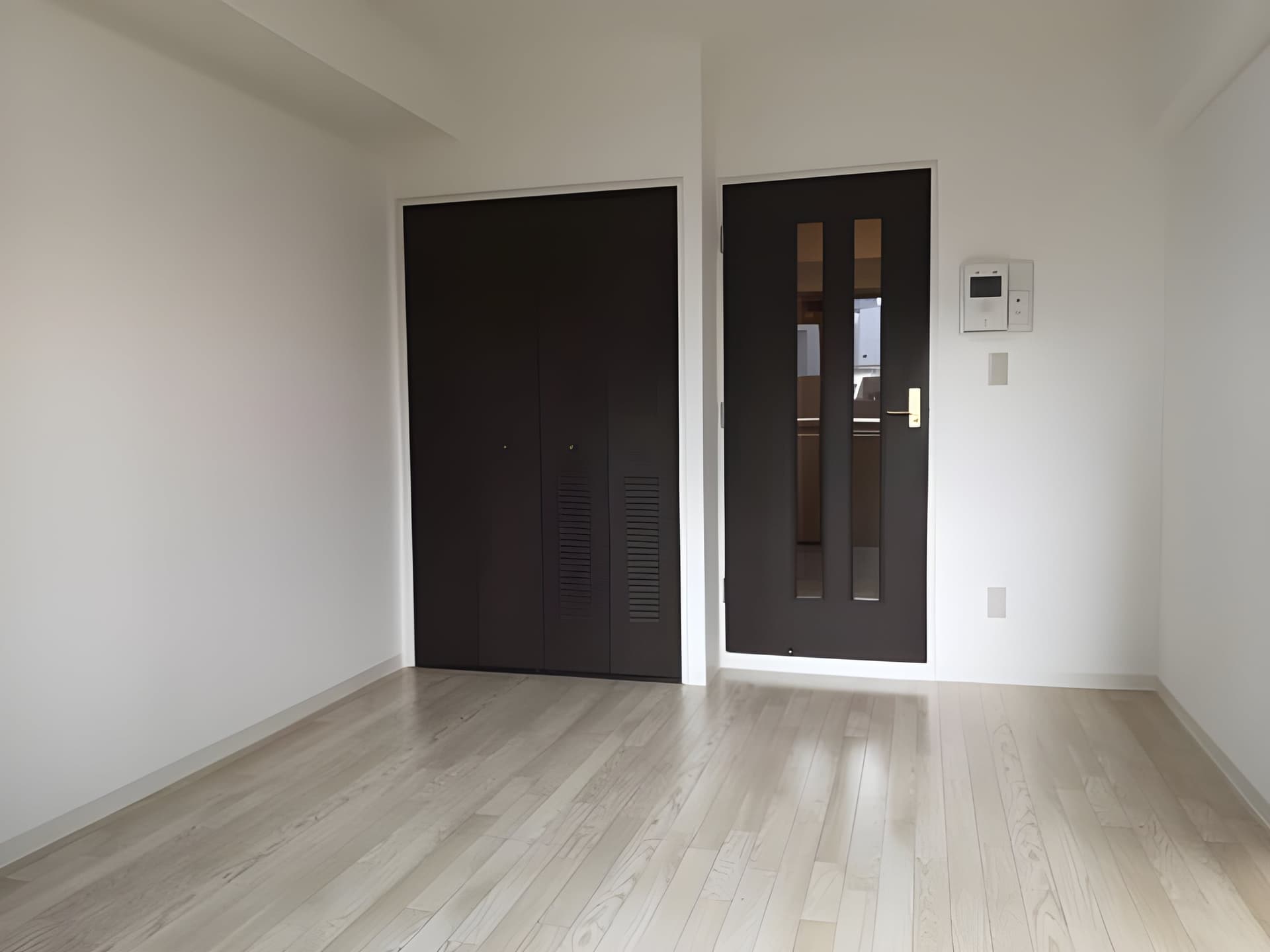 第5ライオンズマンション門前仲町 502