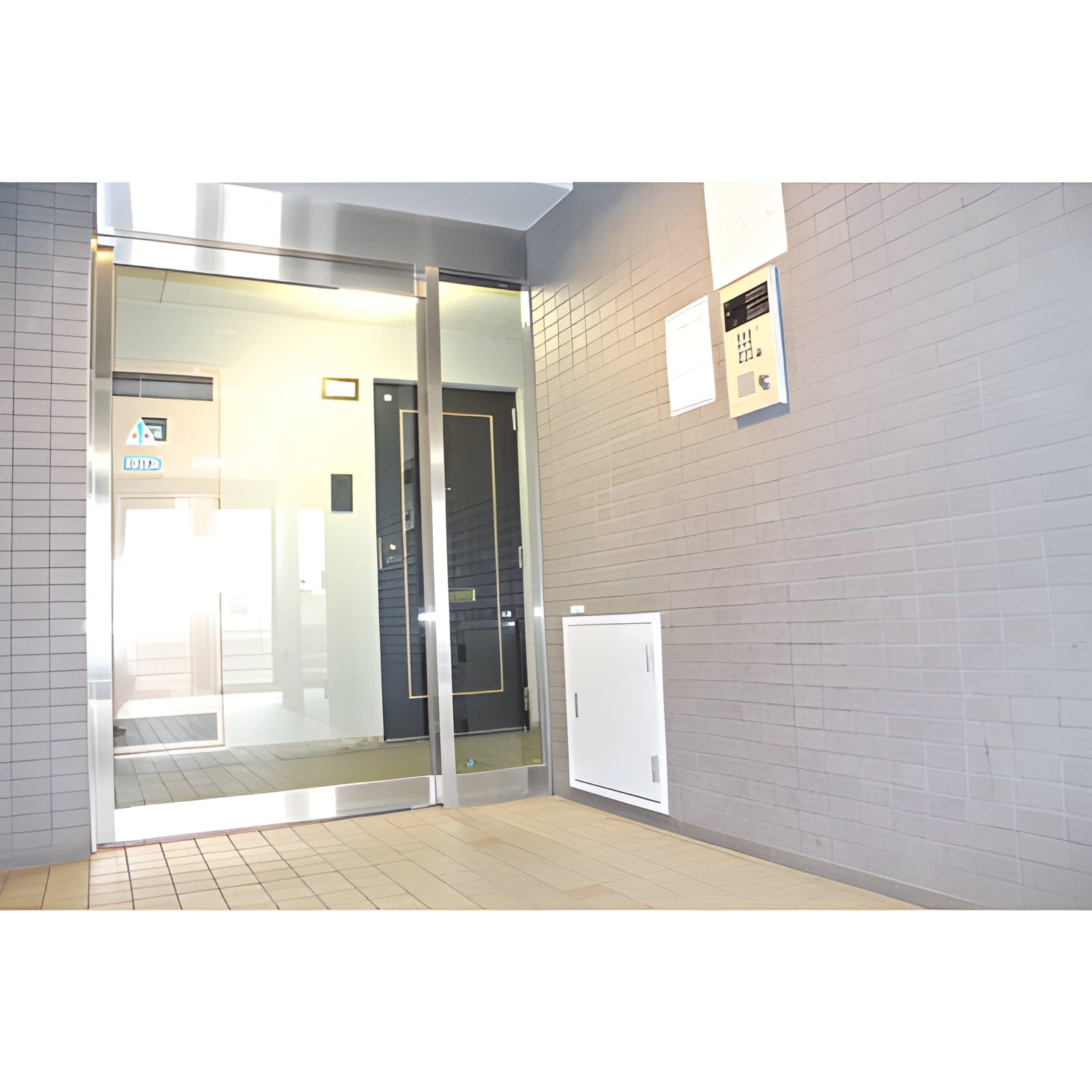 ヴェルステージ茅場町 506