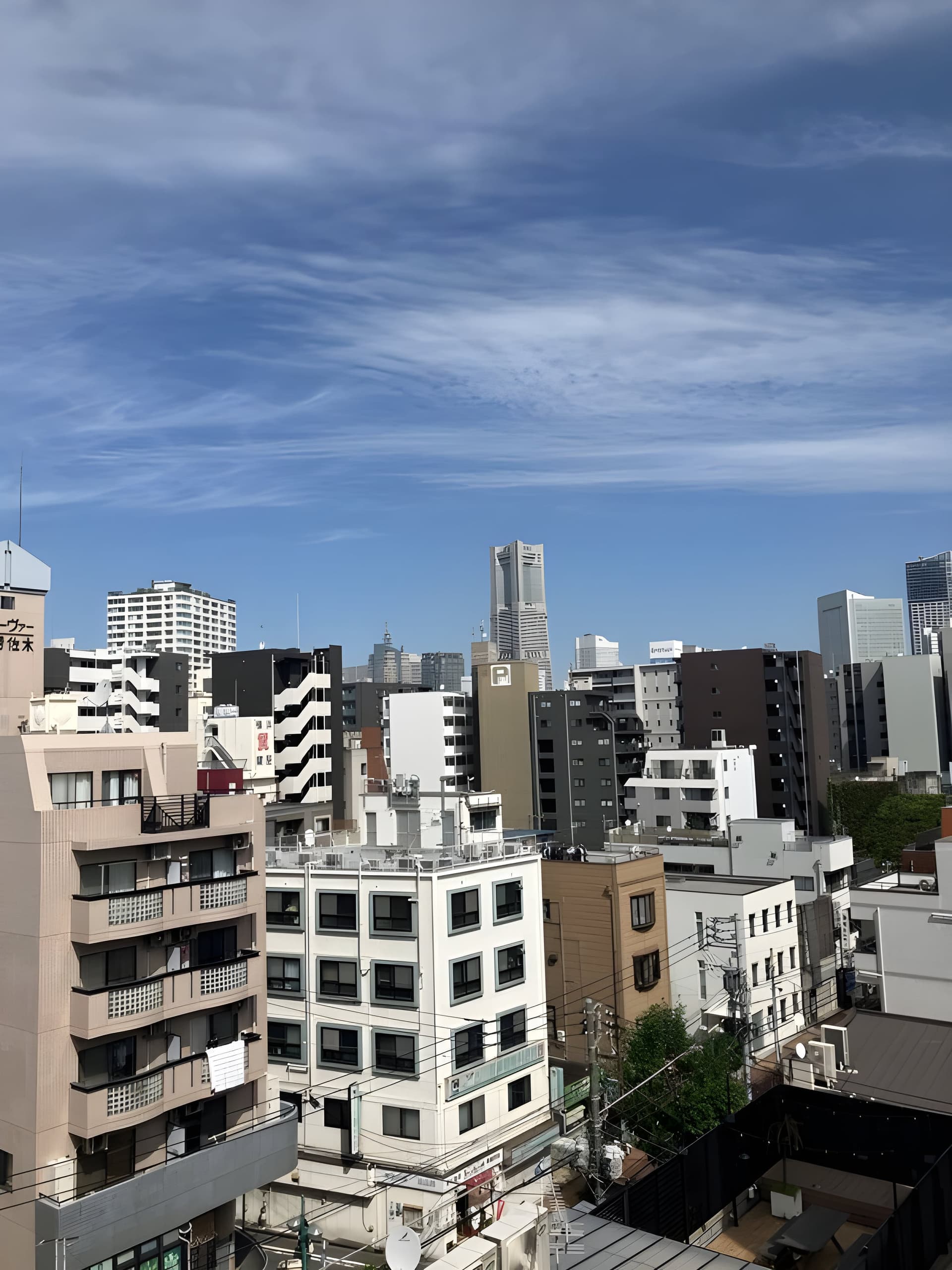 黒田救命堂ビル 603