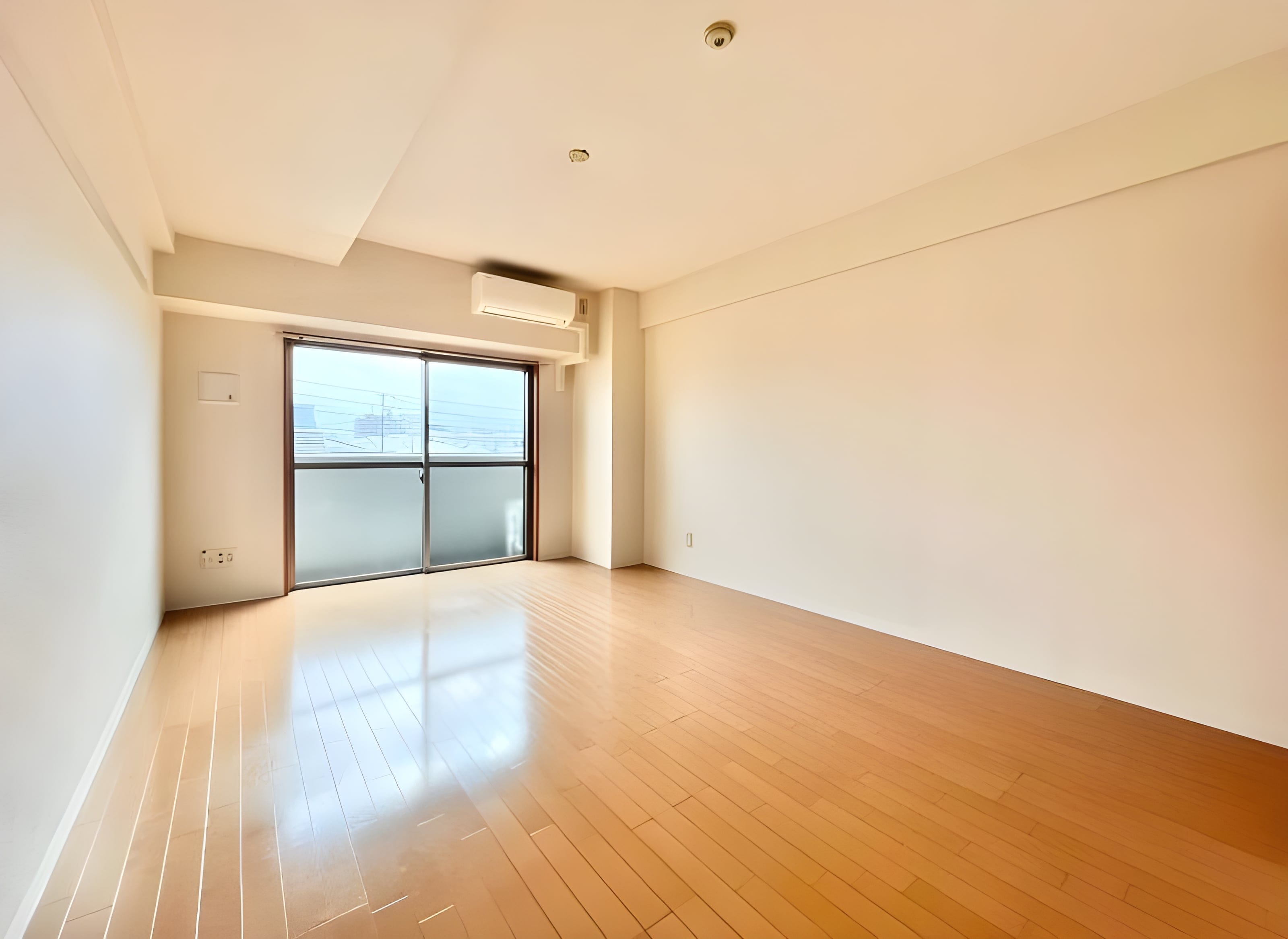 MAISON SEIGEN Ⅲ 401