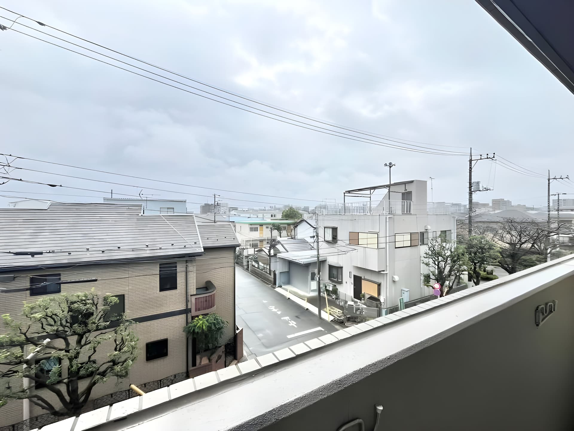 MAISON SEIGEN Ⅲ 401