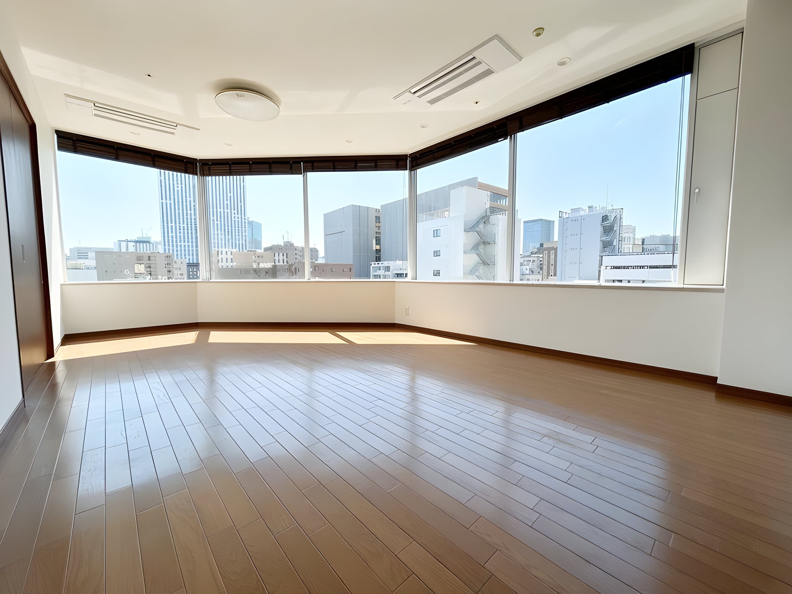 銀座タワー 1004