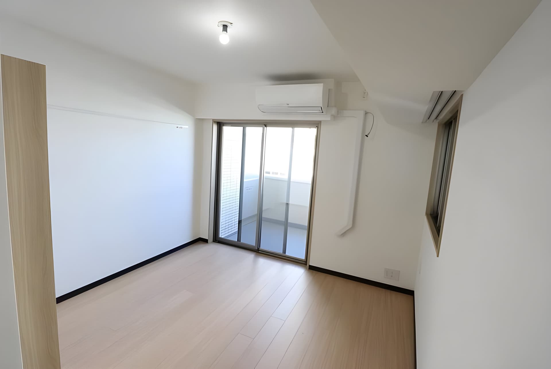 プレミアパル高田馬場 603