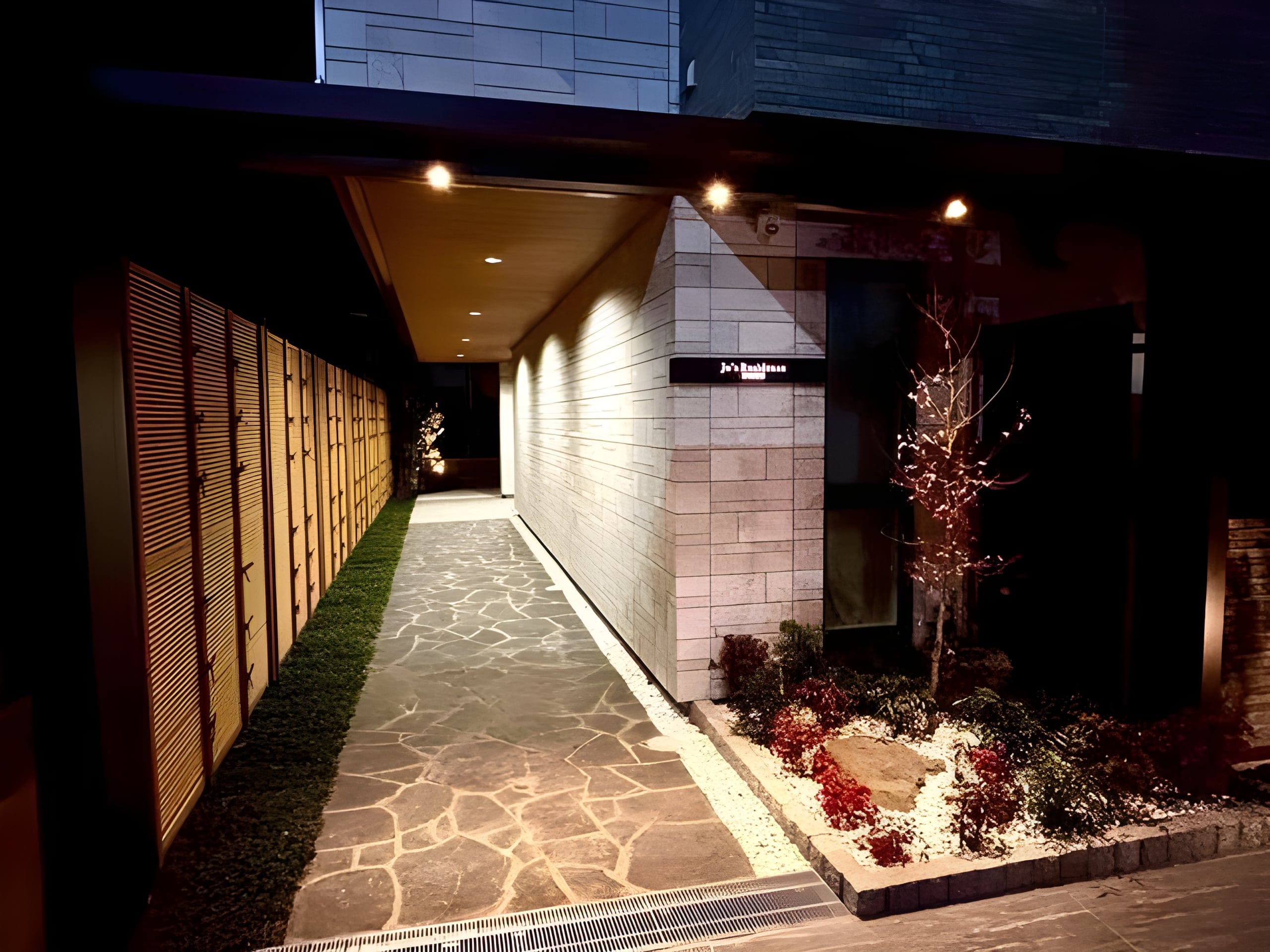 ジョーズレジデンス高田馬場(Jo’s Residence高田馬場) 401(定借) 42万円/入力なし/30,000円