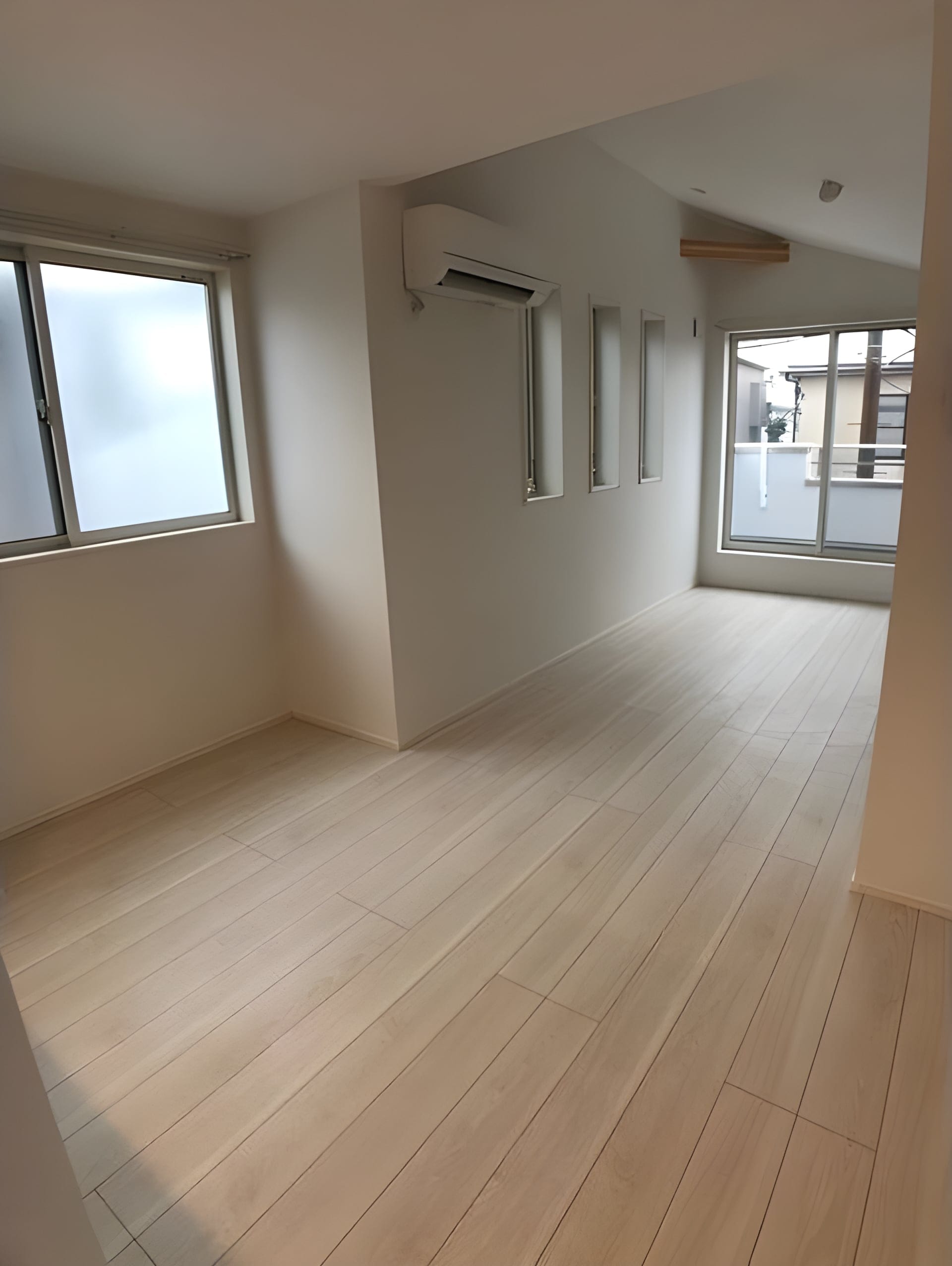 Kolet松原 31.4万円/入力なし/なし
