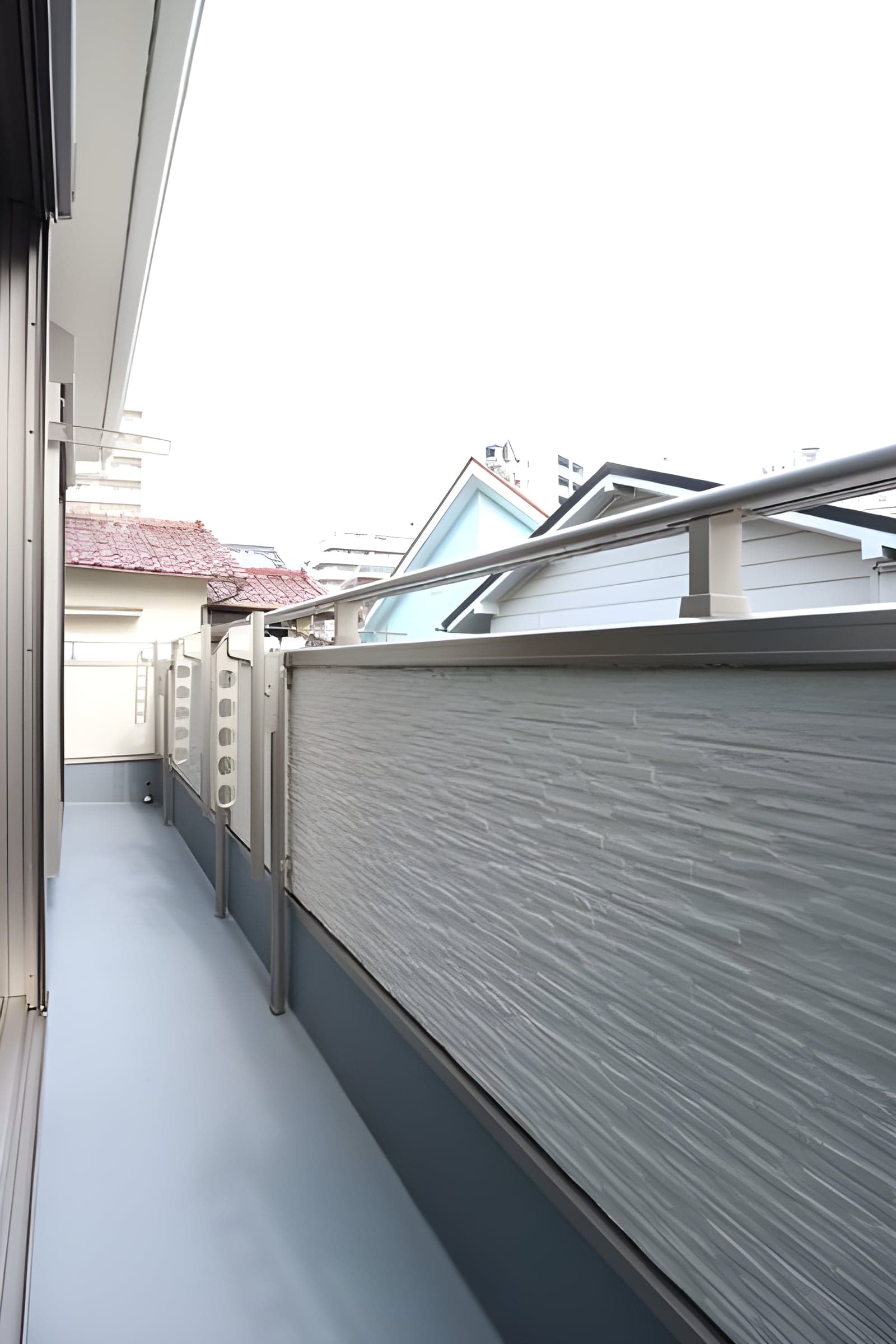 渋谷区恵比寿3丁目戸建 40万円/入力なし/なし