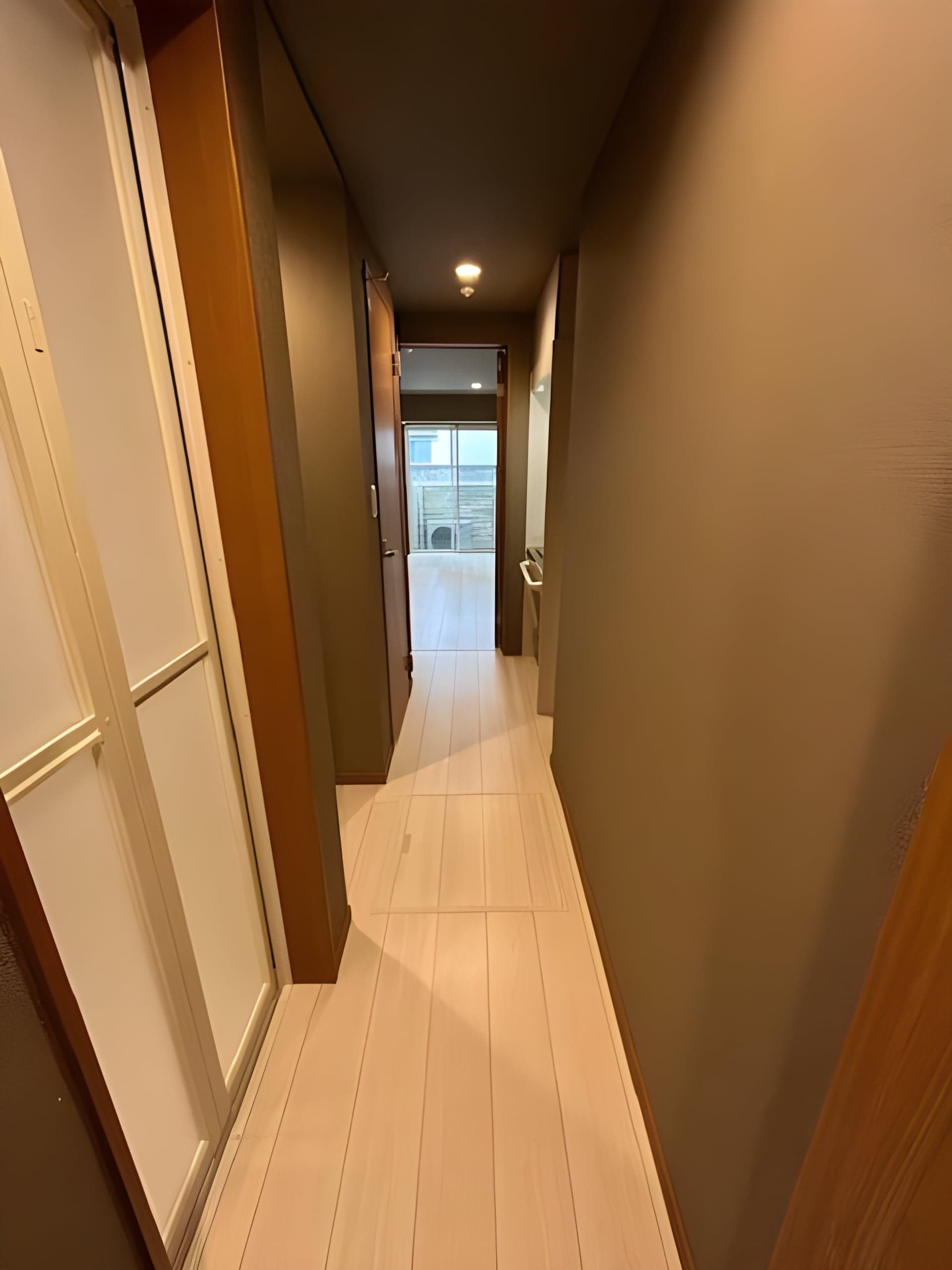 LOKO町屋 101