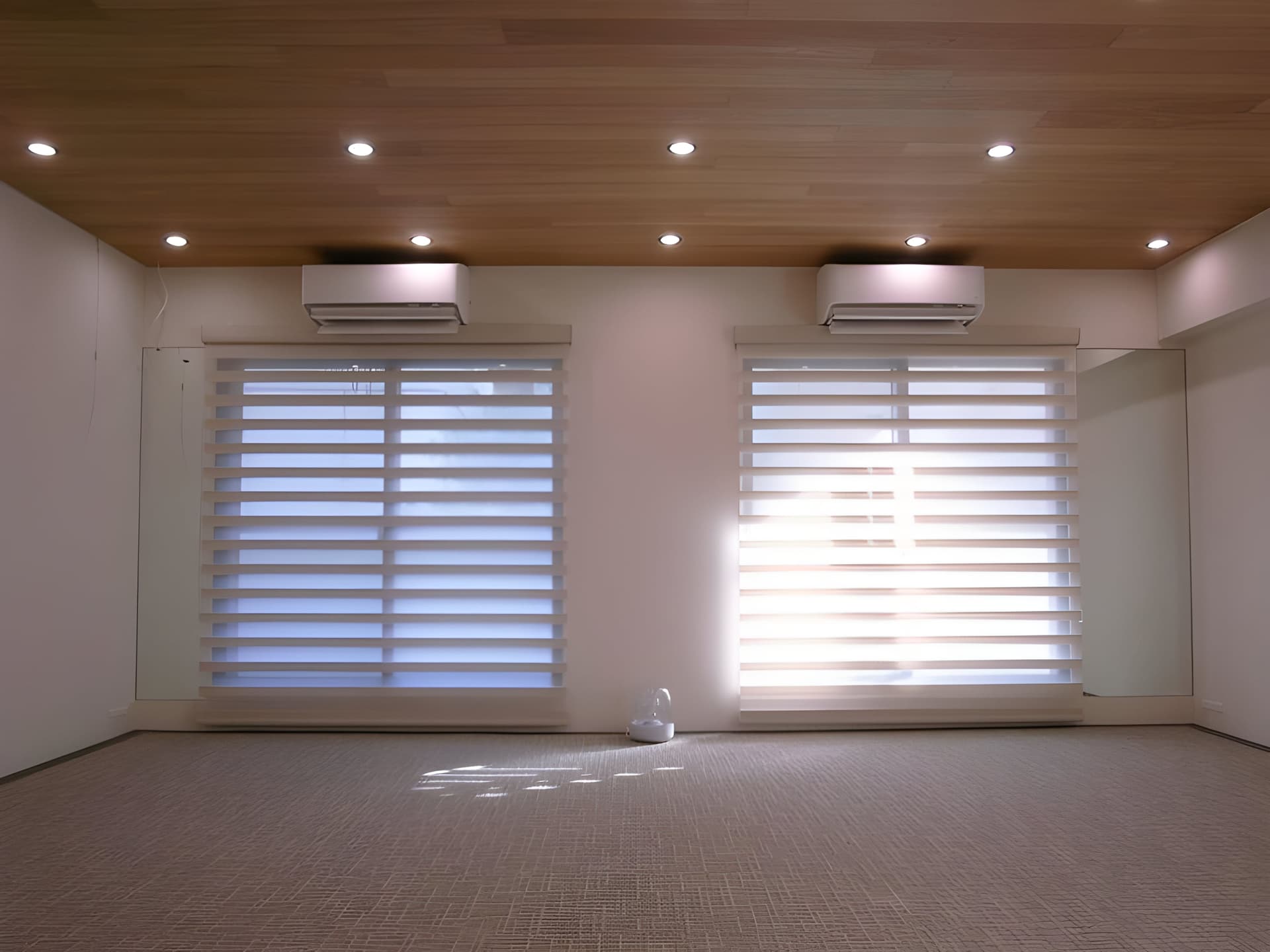 コープ野村六本木1 401