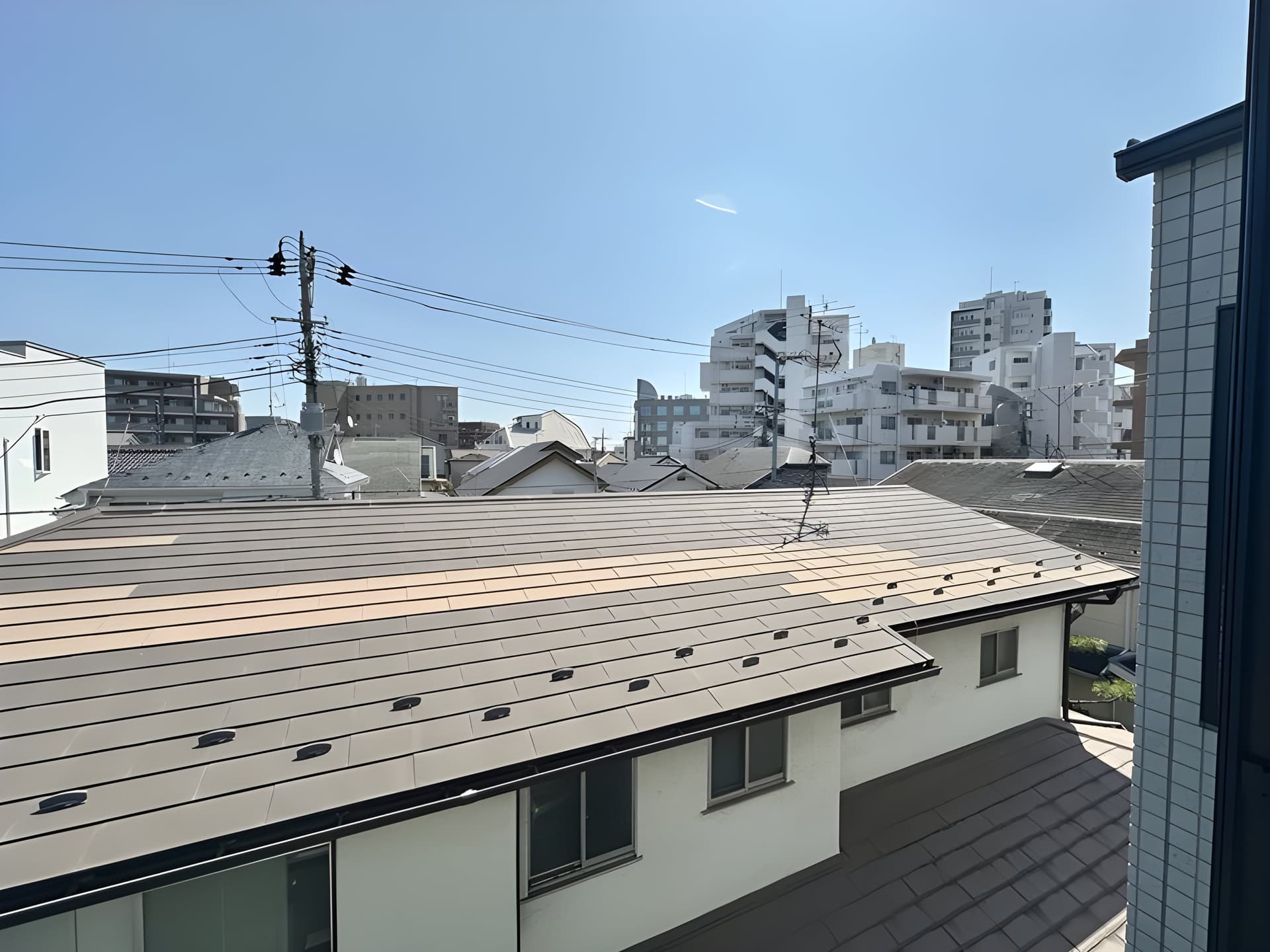 Sincrease用賀 203
