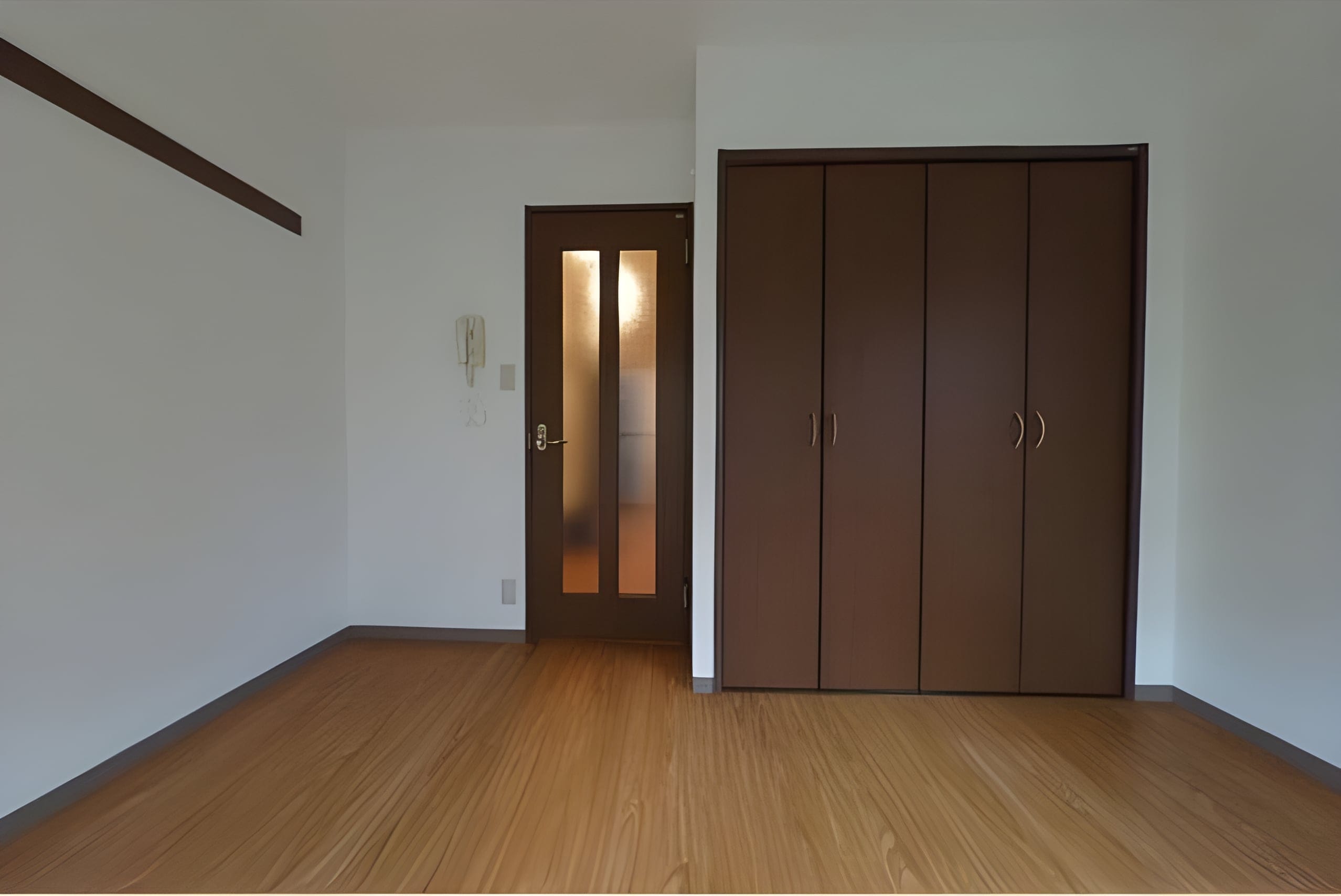 第3那須ハイライズ 102