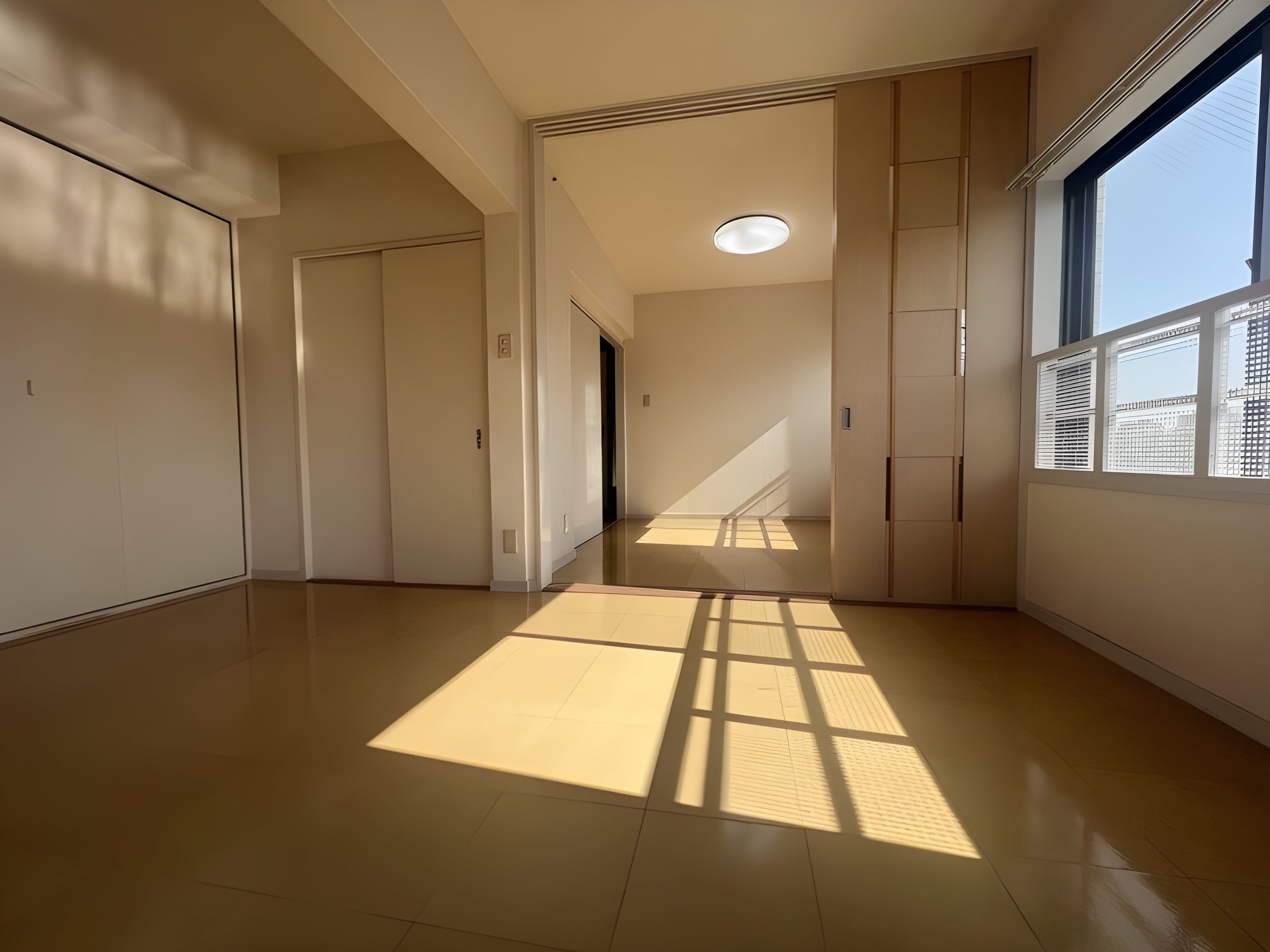 グリーンキャピタル石川台 401