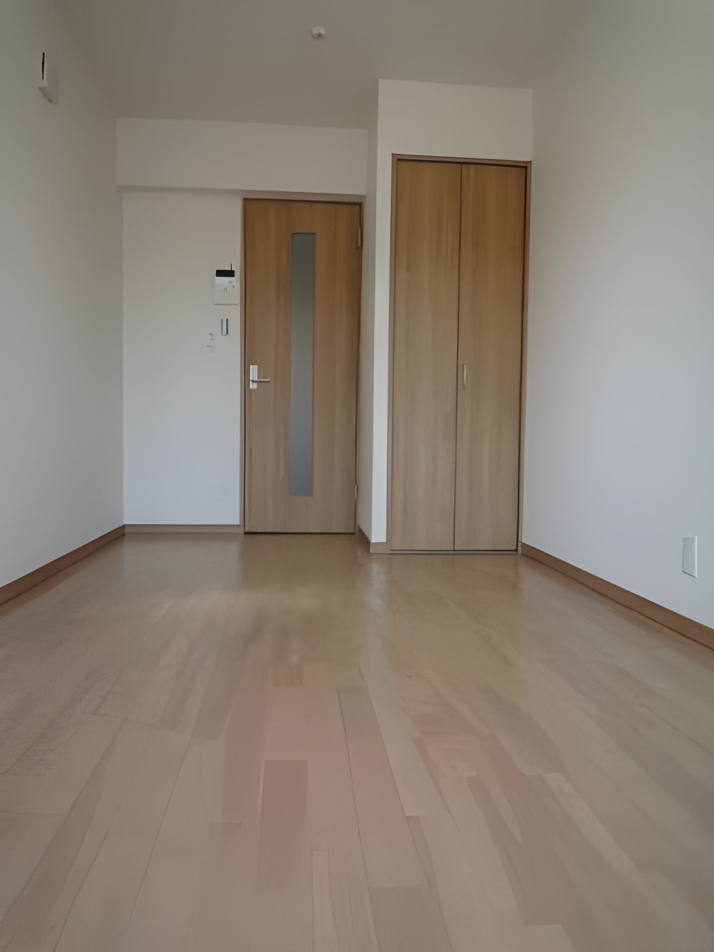 HIRO MAISON 中野 401