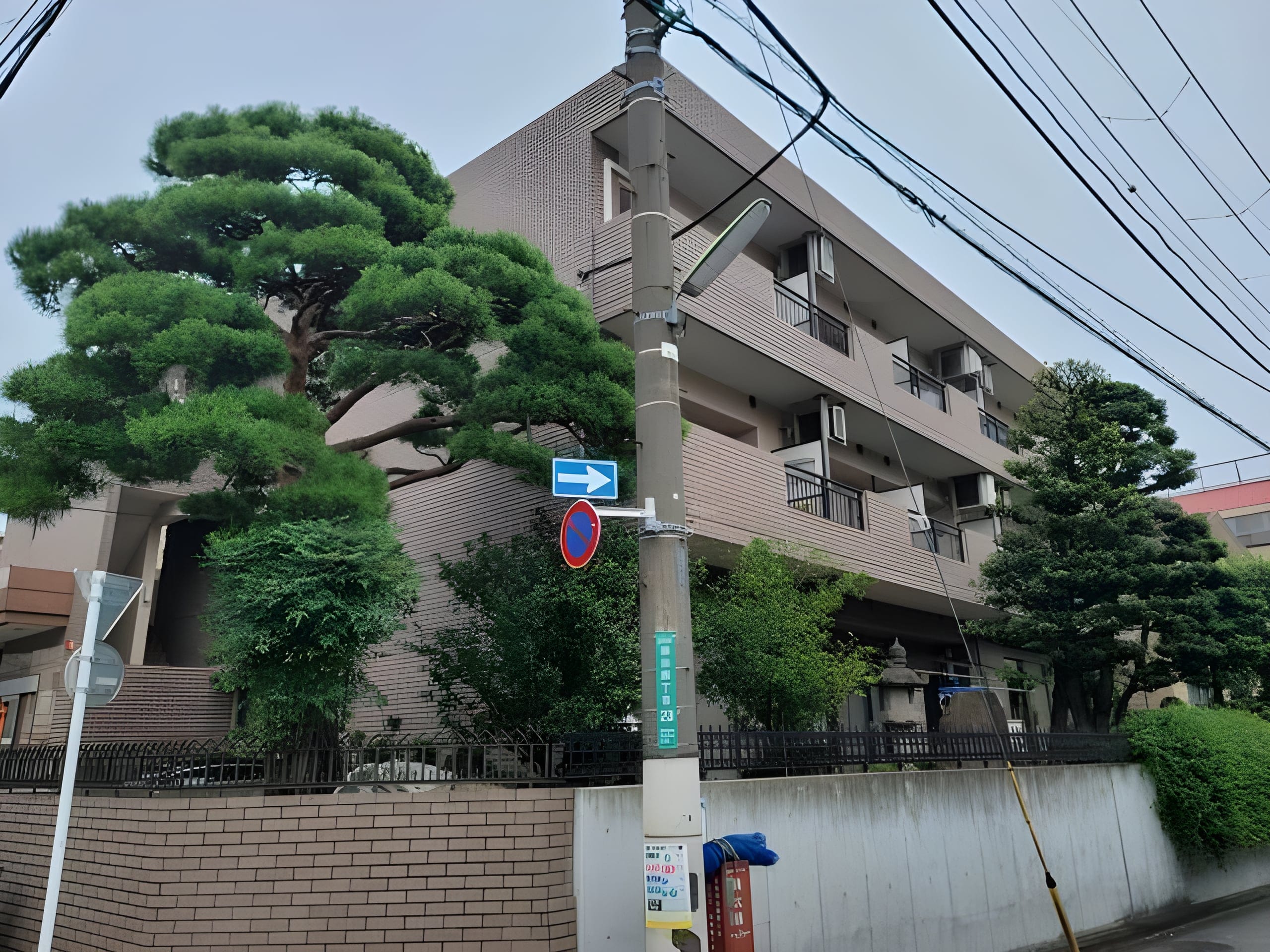 スターヴァレイⅢ 305