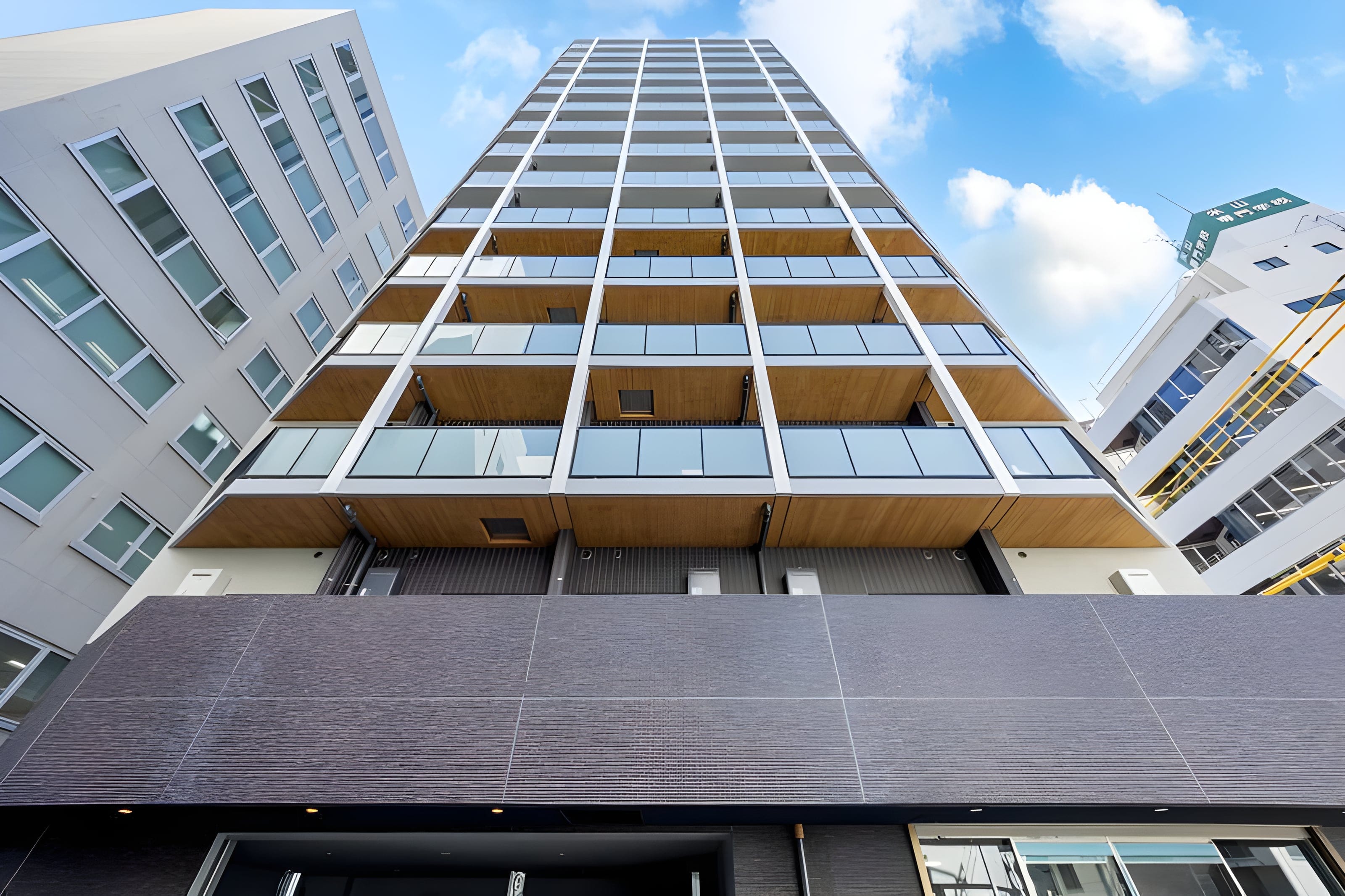 ARCOBALENO KAWASAKI 1109