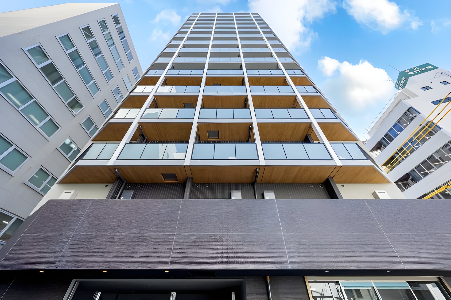 ARCOBALENO KAWASAKI 601