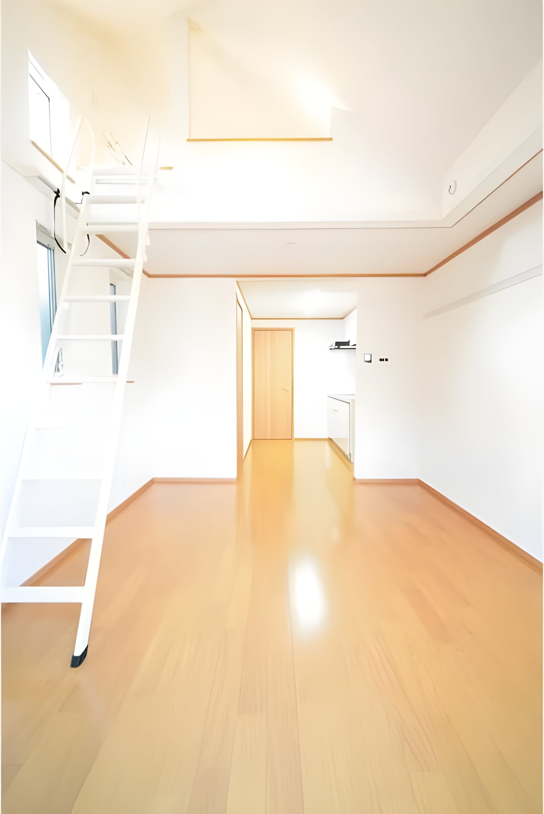板橋区前野町5丁目戸建 1