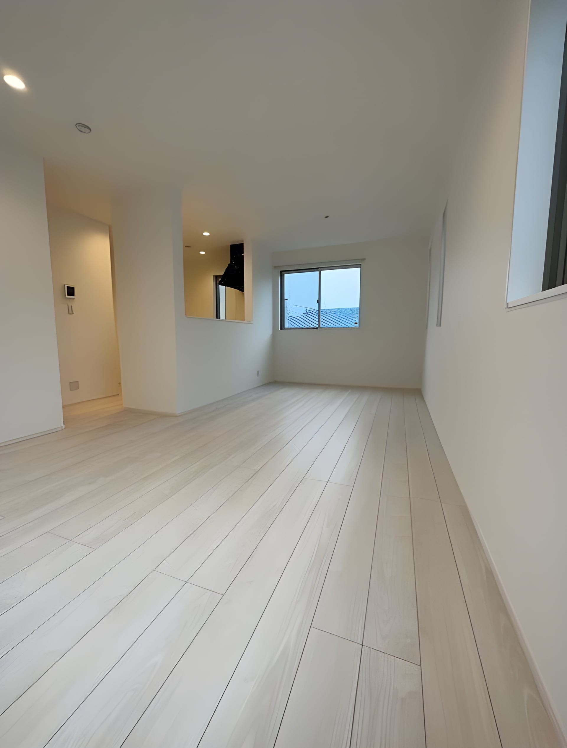 Kolet稲田堤西#02 22.5万円/入力なし/なし